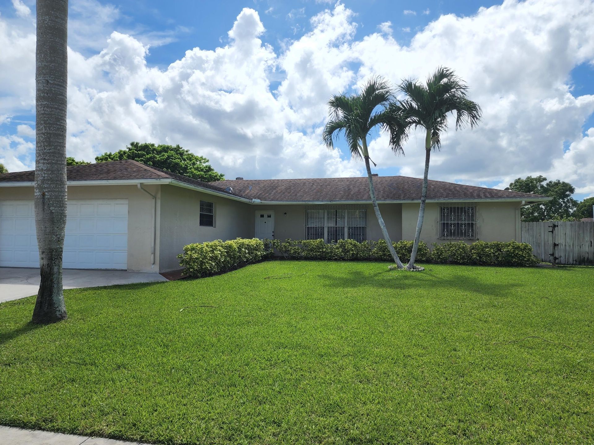 casa en Playa Real de Palma, Florida 11718148