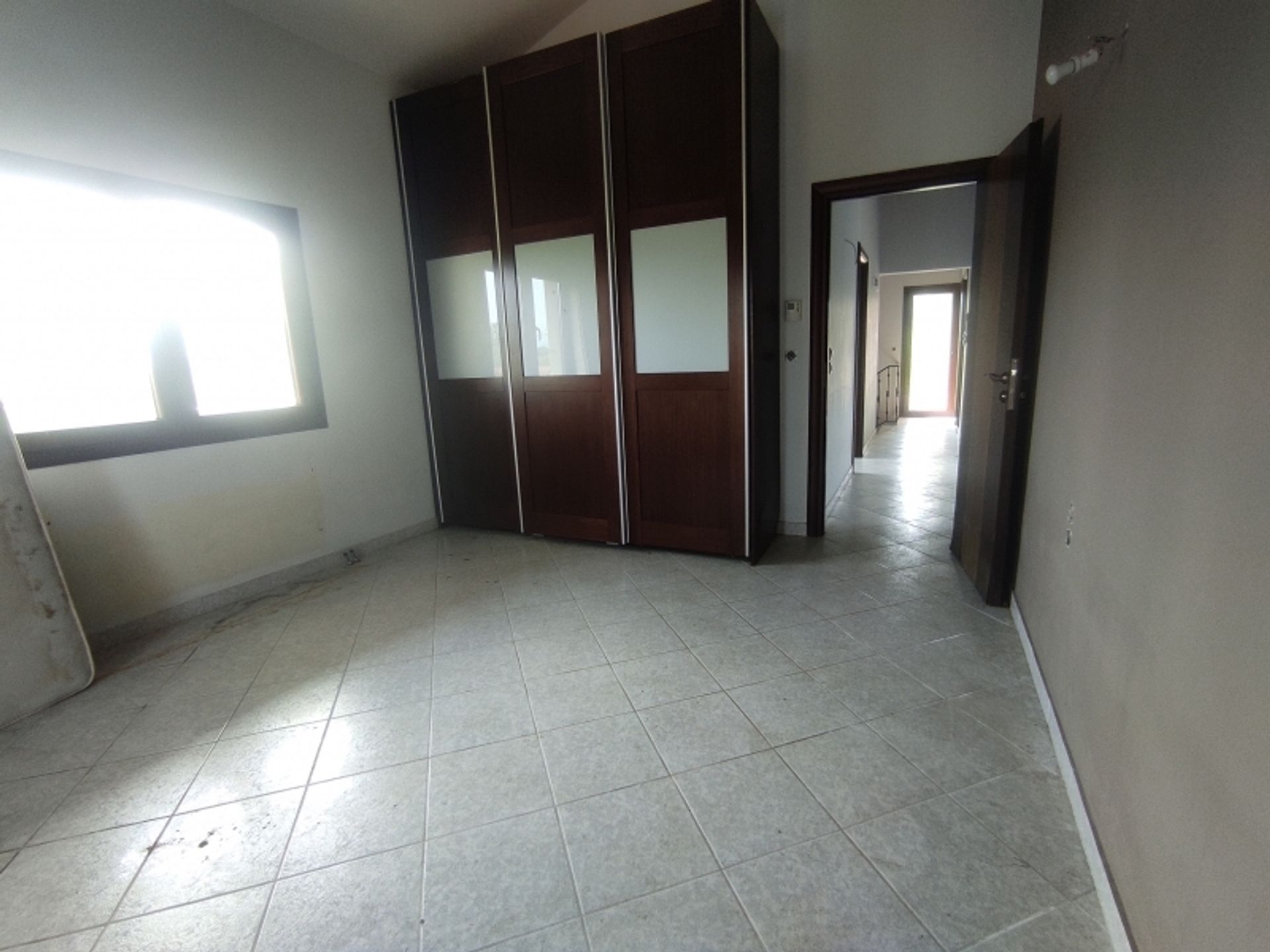 Condominium in Rogkia, Thessalia 11718234