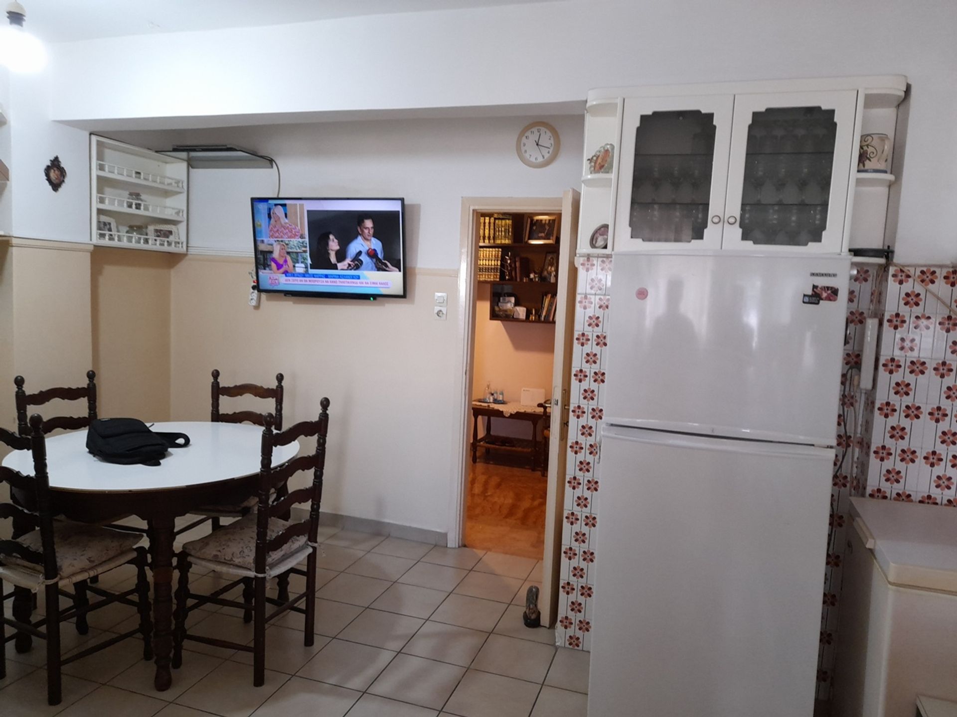 Huis in Palaio Faliro, Attik 11718239