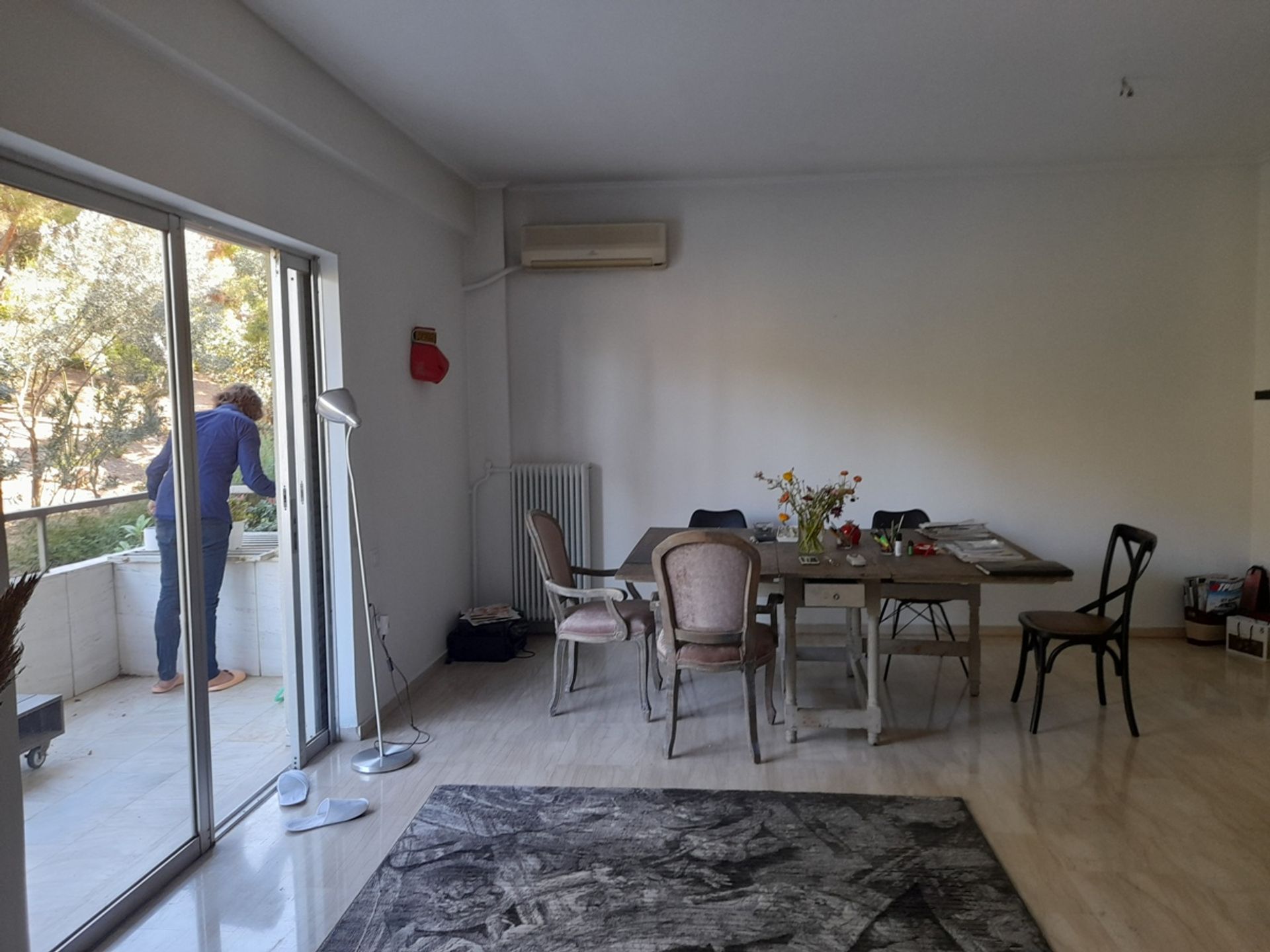 Residencial en Athens,  11718240