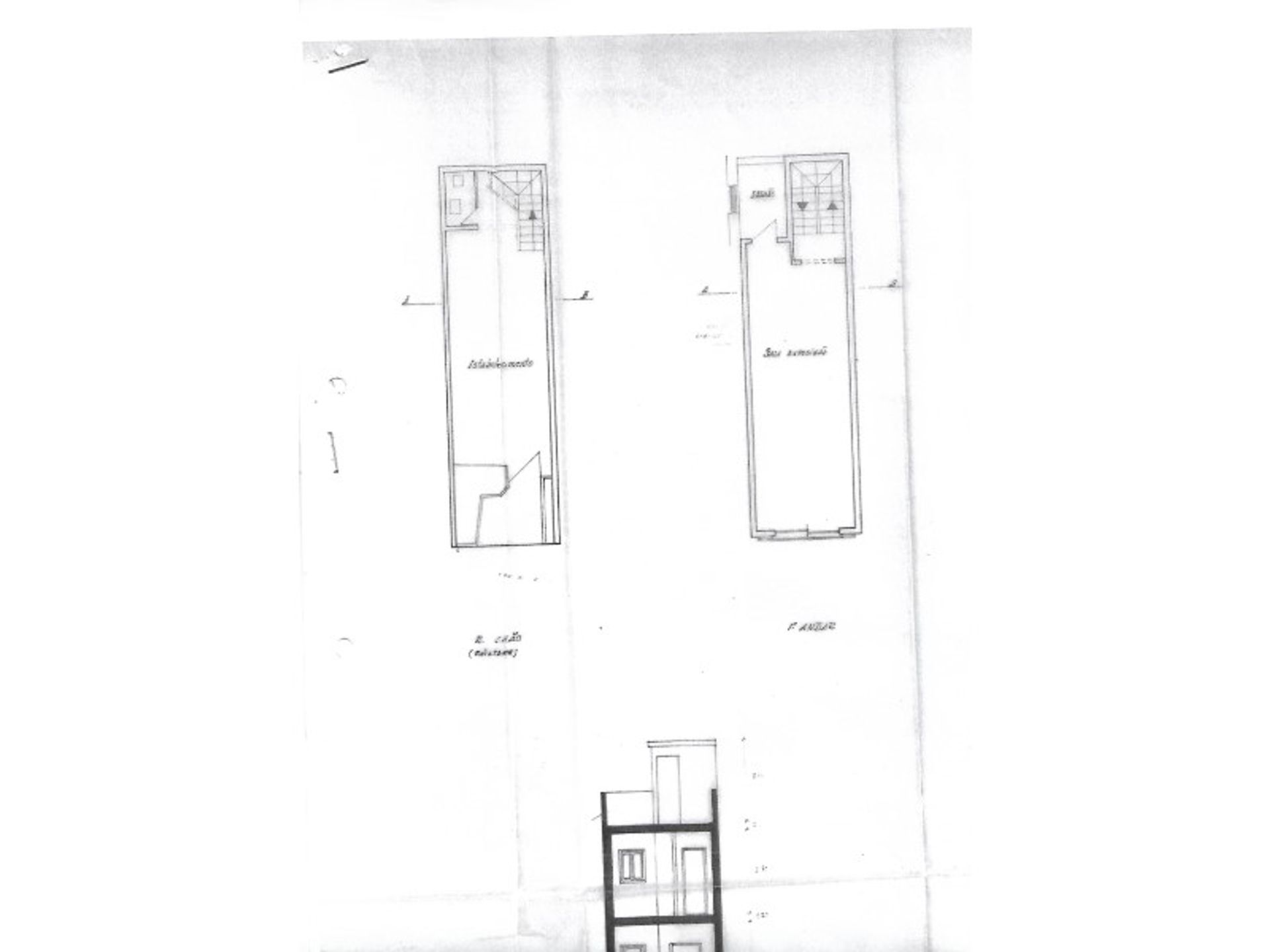 Industriell i Portimão, Faro 11718255