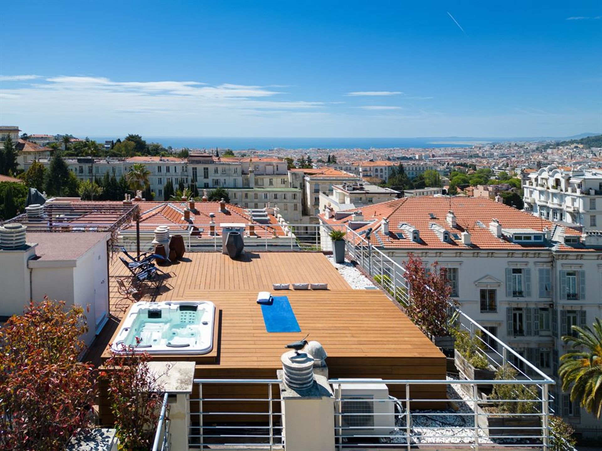 rumah dalam bagus, Provence-Alpes-Côte d'Azur 11718656