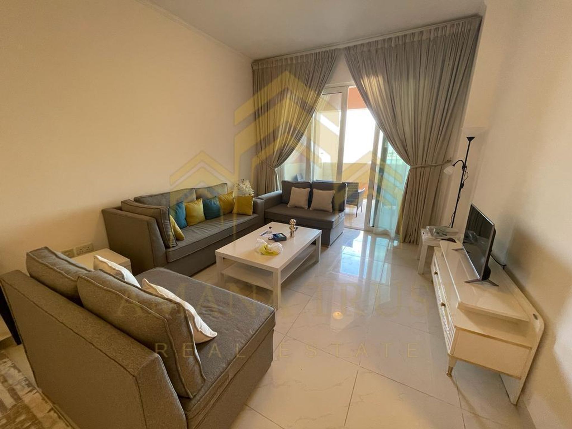 Condominium in Doha, Ad Dawhah 11718769