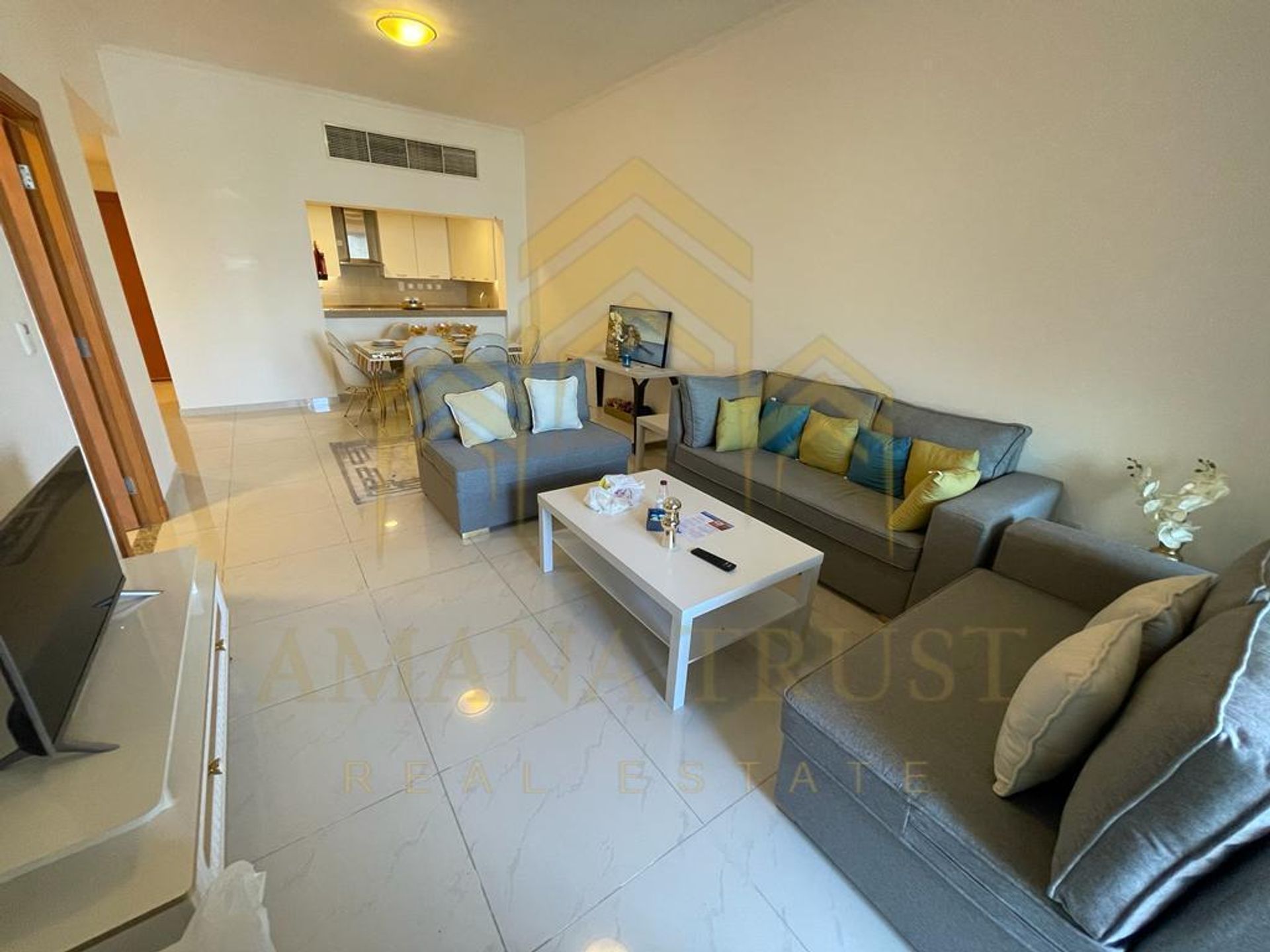 Condominium in Doha, Ad Dawhah 11718769