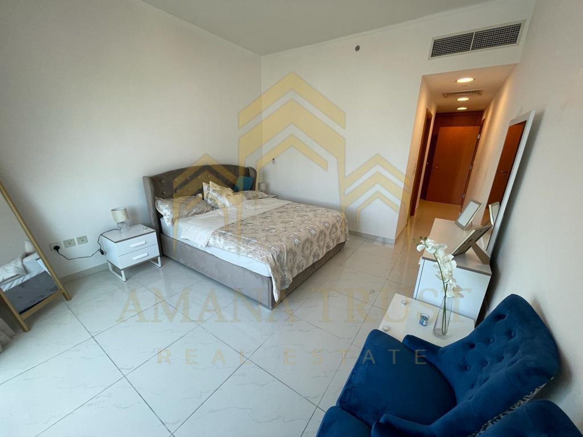 Condominio nel Doha, Doha 11718769