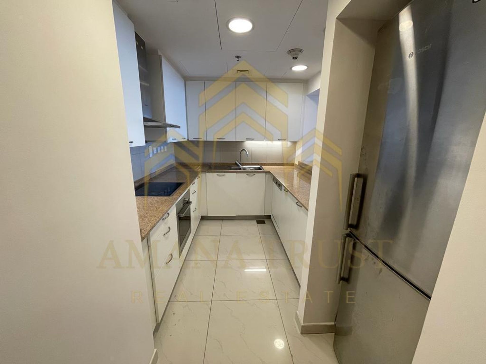 Condominium in Doha, Ad Dawhah 11718769