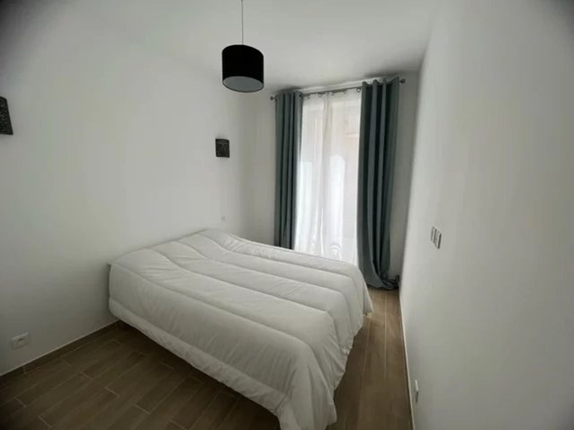 Condominio en Nice, Alpes-Maritimes 11718981