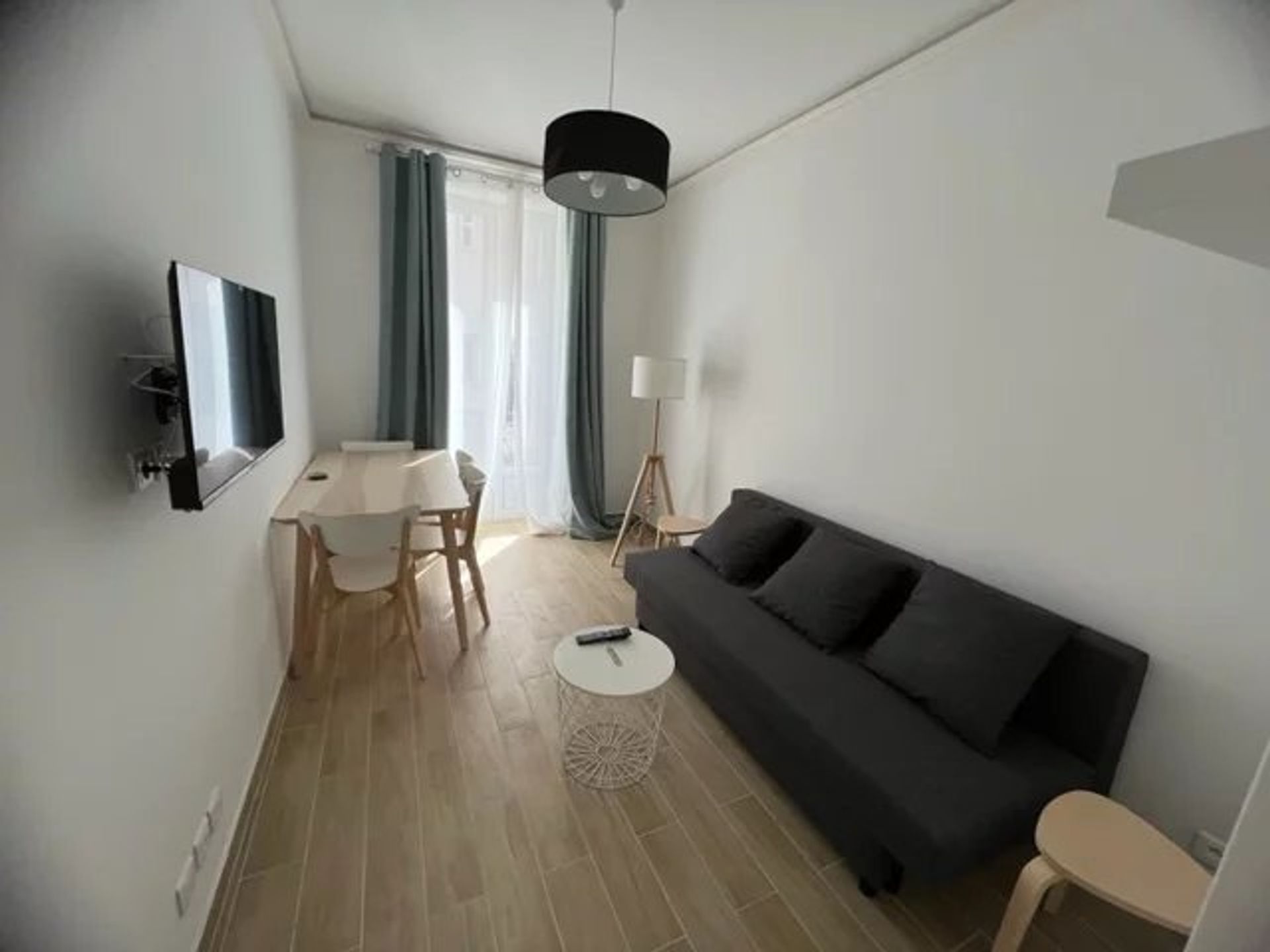 Condominio en Nice, Alpes-Maritimes 11718981