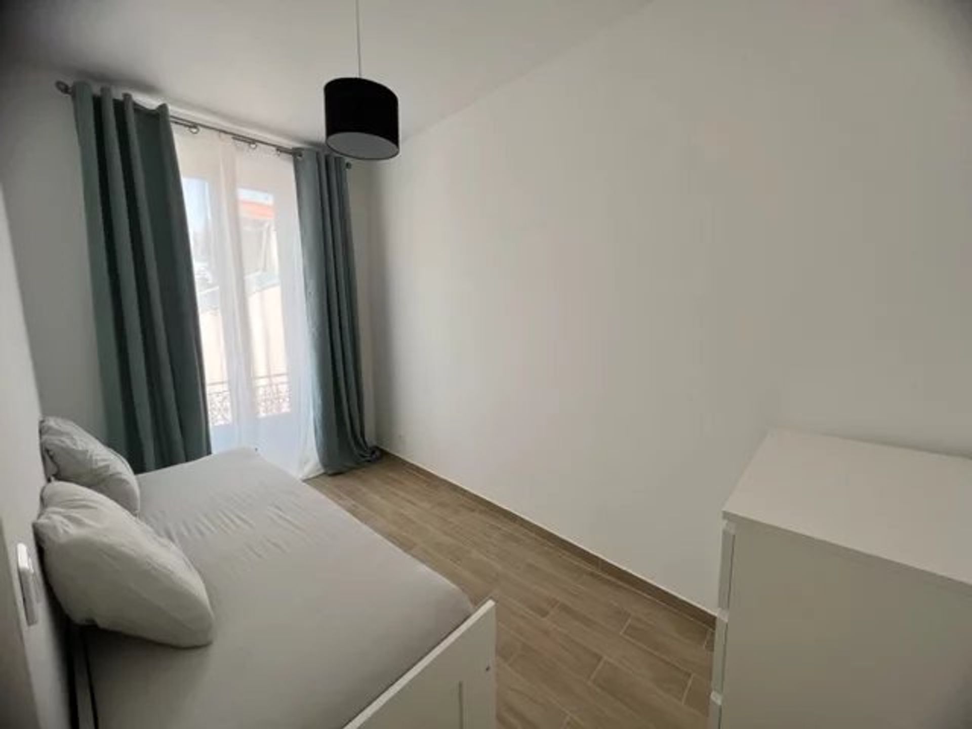 Condominio en Nice, Alpes-Maritimes 11718981