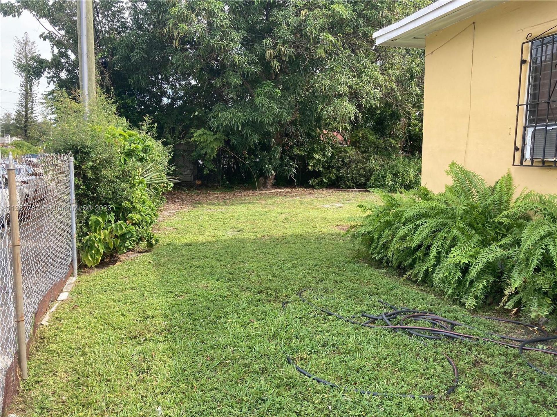 loger dans Bord de la Baie, Floride 11719026