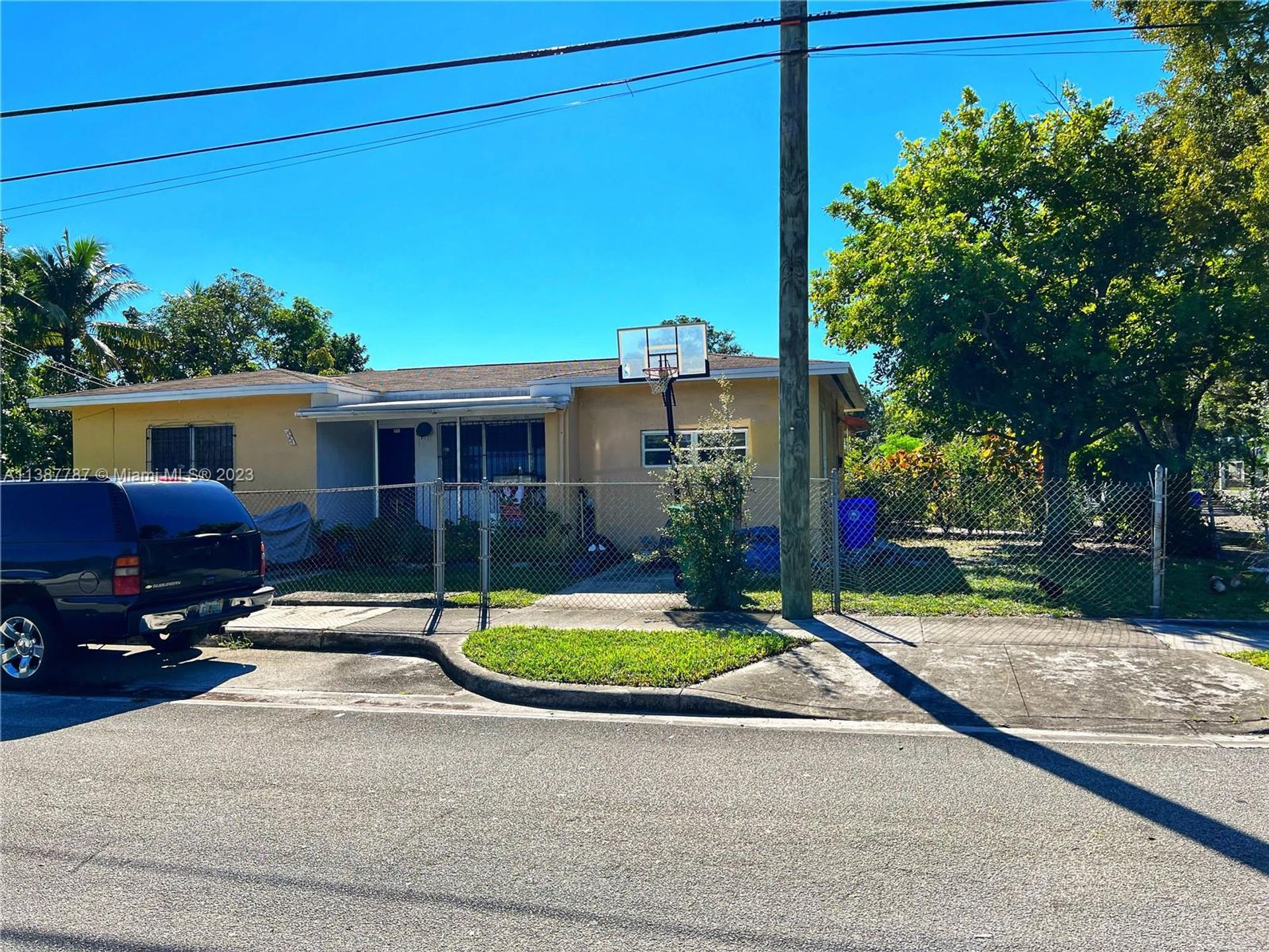 casa en costa de la bahía, Florida 11719026