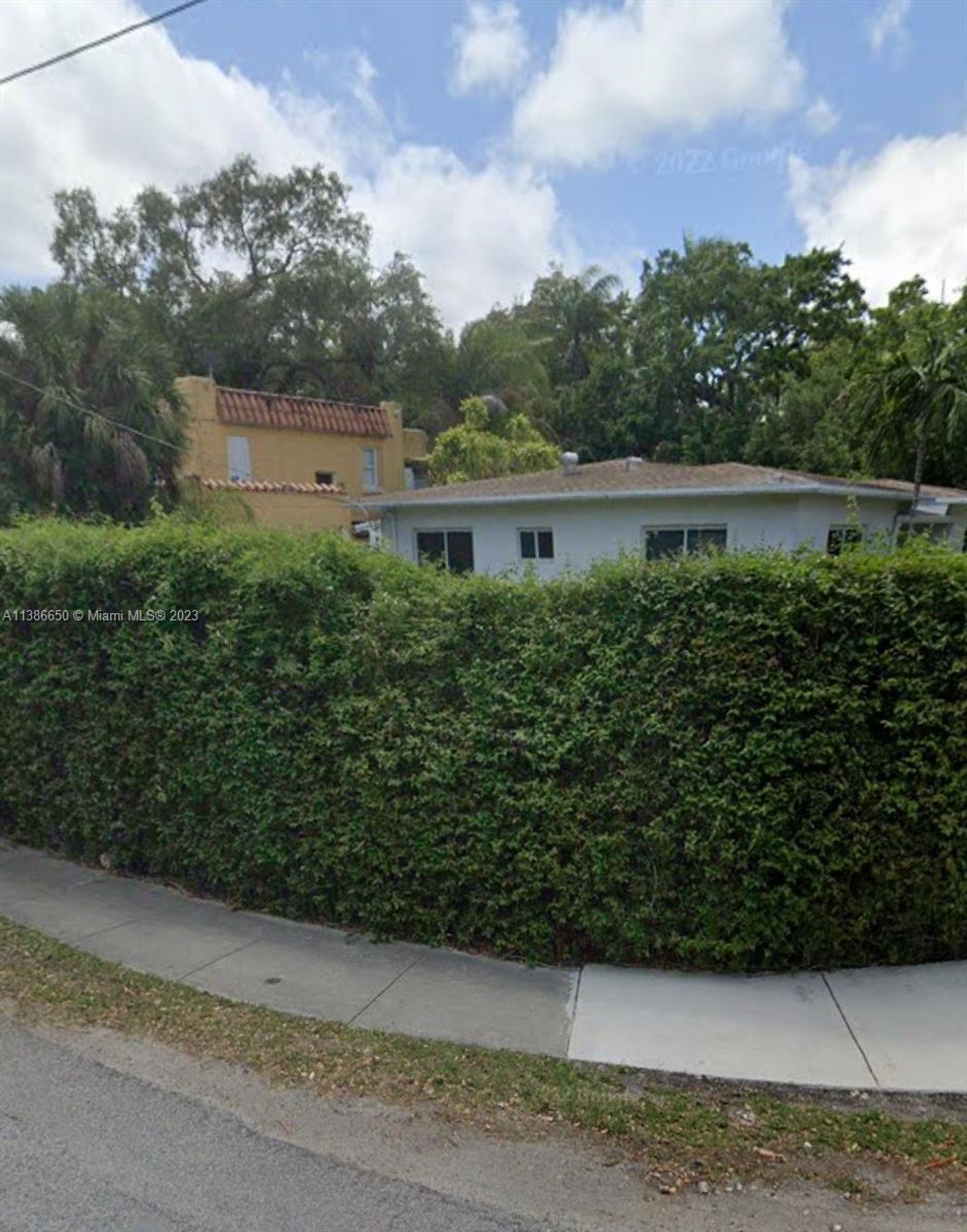 casa no Miami, Florida 11719031