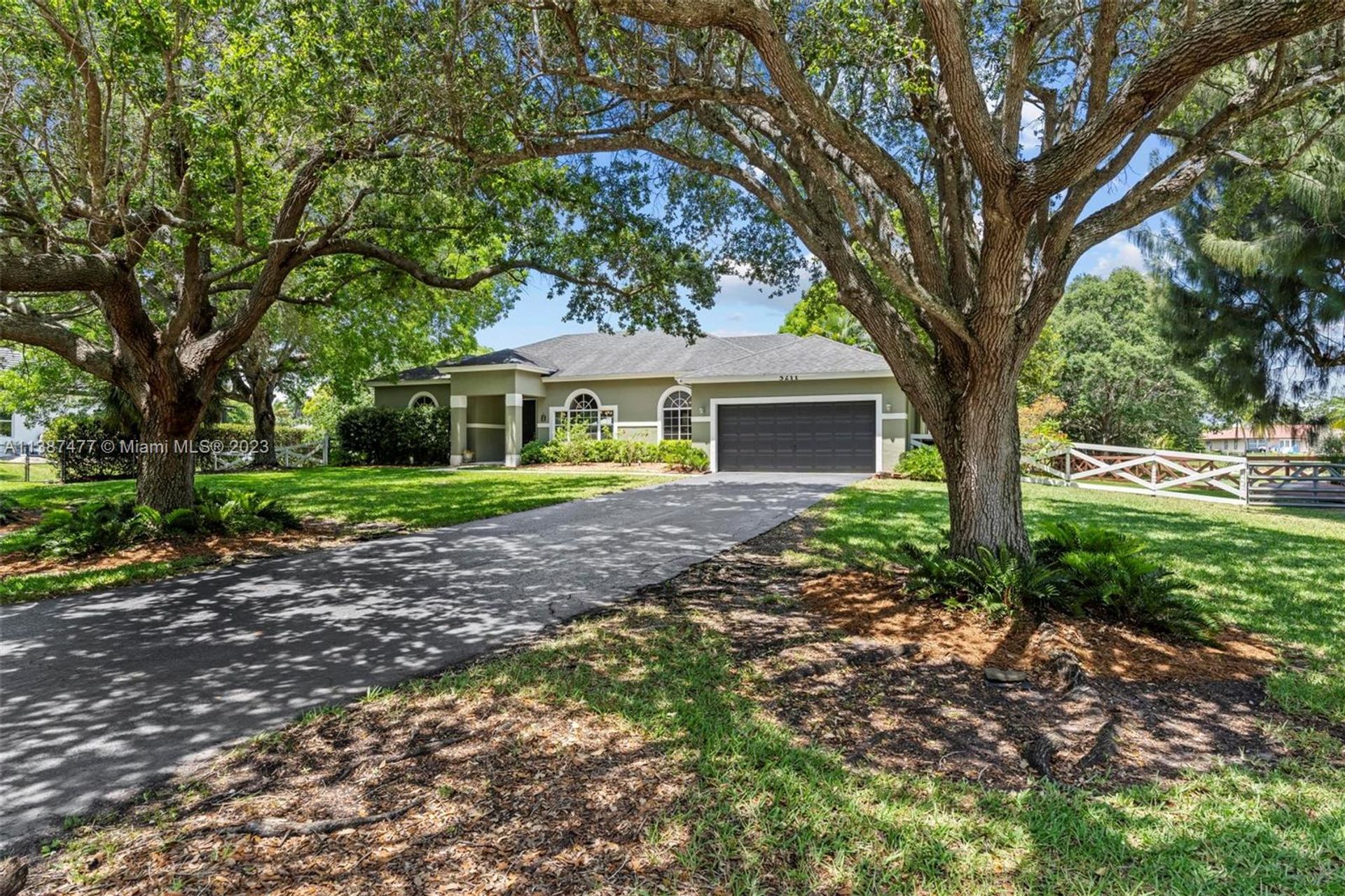 Casa nel Fort Lauderdale, Florida 11719034