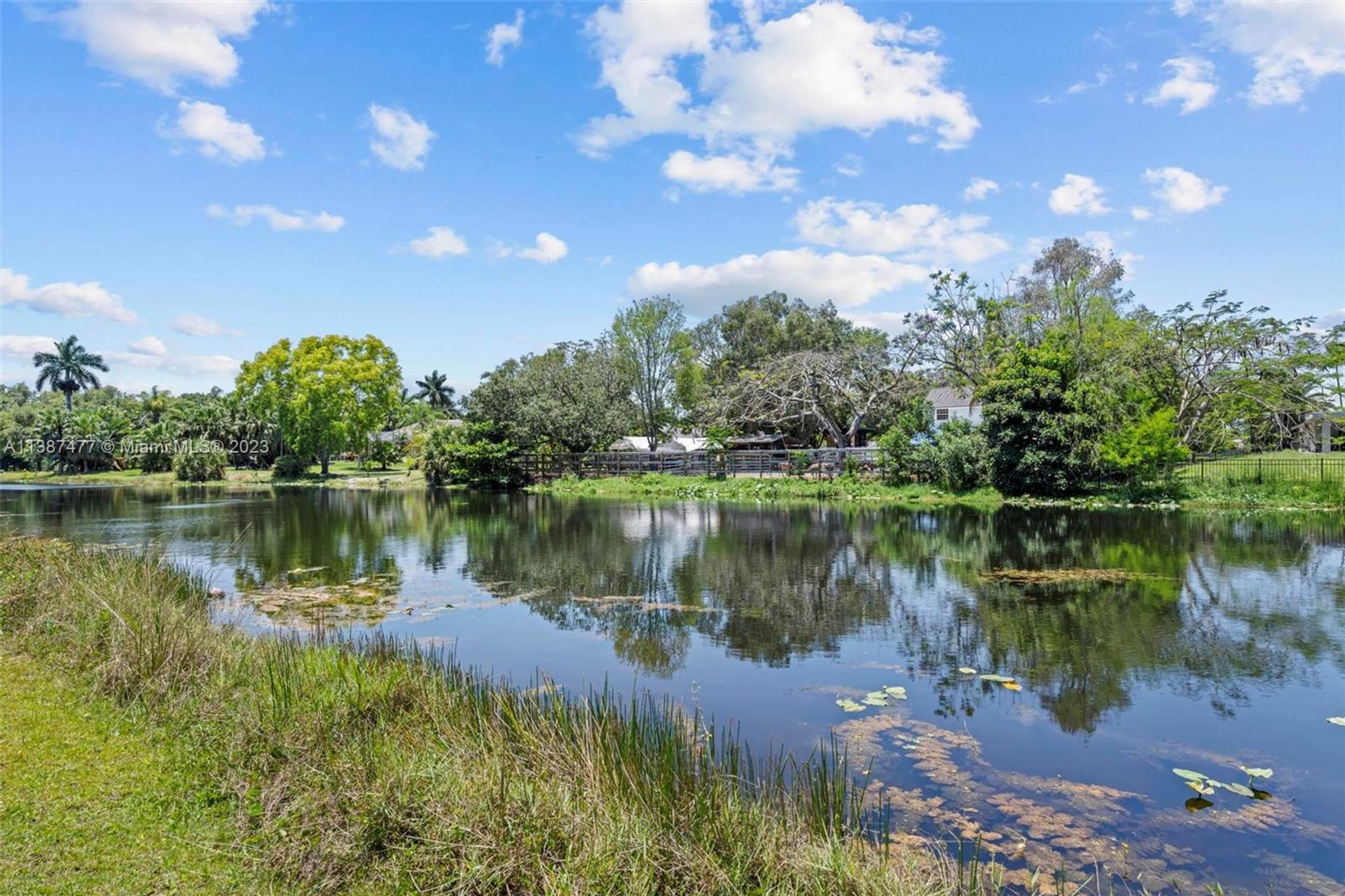 Casa nel Fort Lauderdale, Florida 11719034