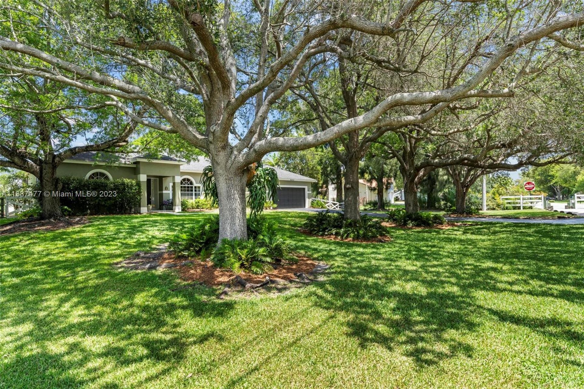 Casa nel Fort Lauderdale, Florida 11719034