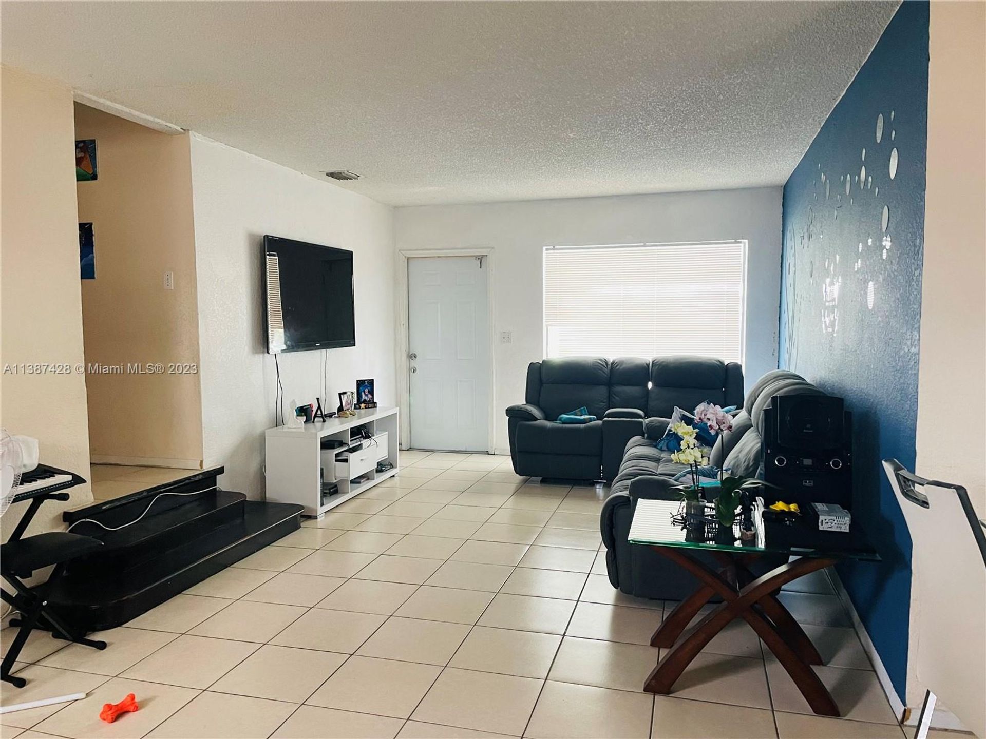 Residential in Miami, Florida 11719036