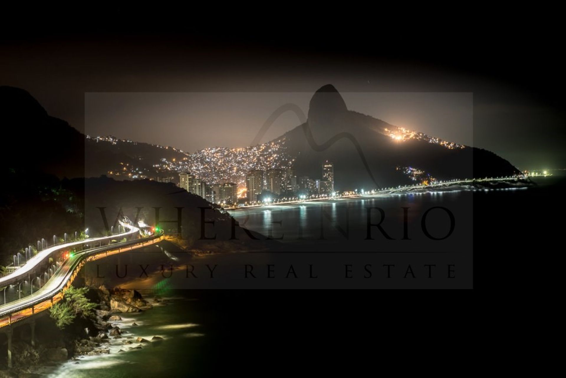 住宅 在 , State of Rio de Janeiro 11719232