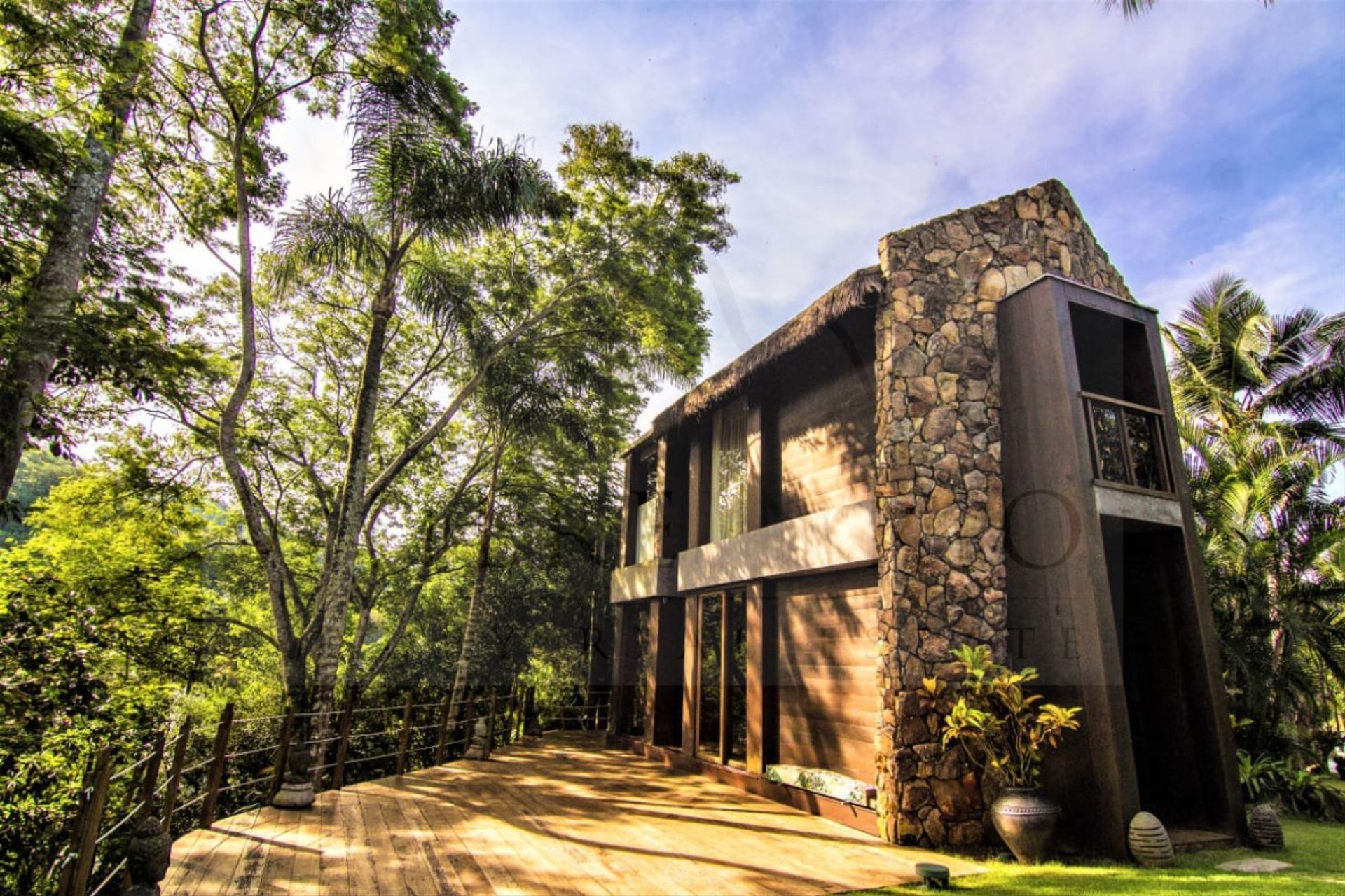 Haus im Angra dos Reis, State of Rio de Janeiro 11719233