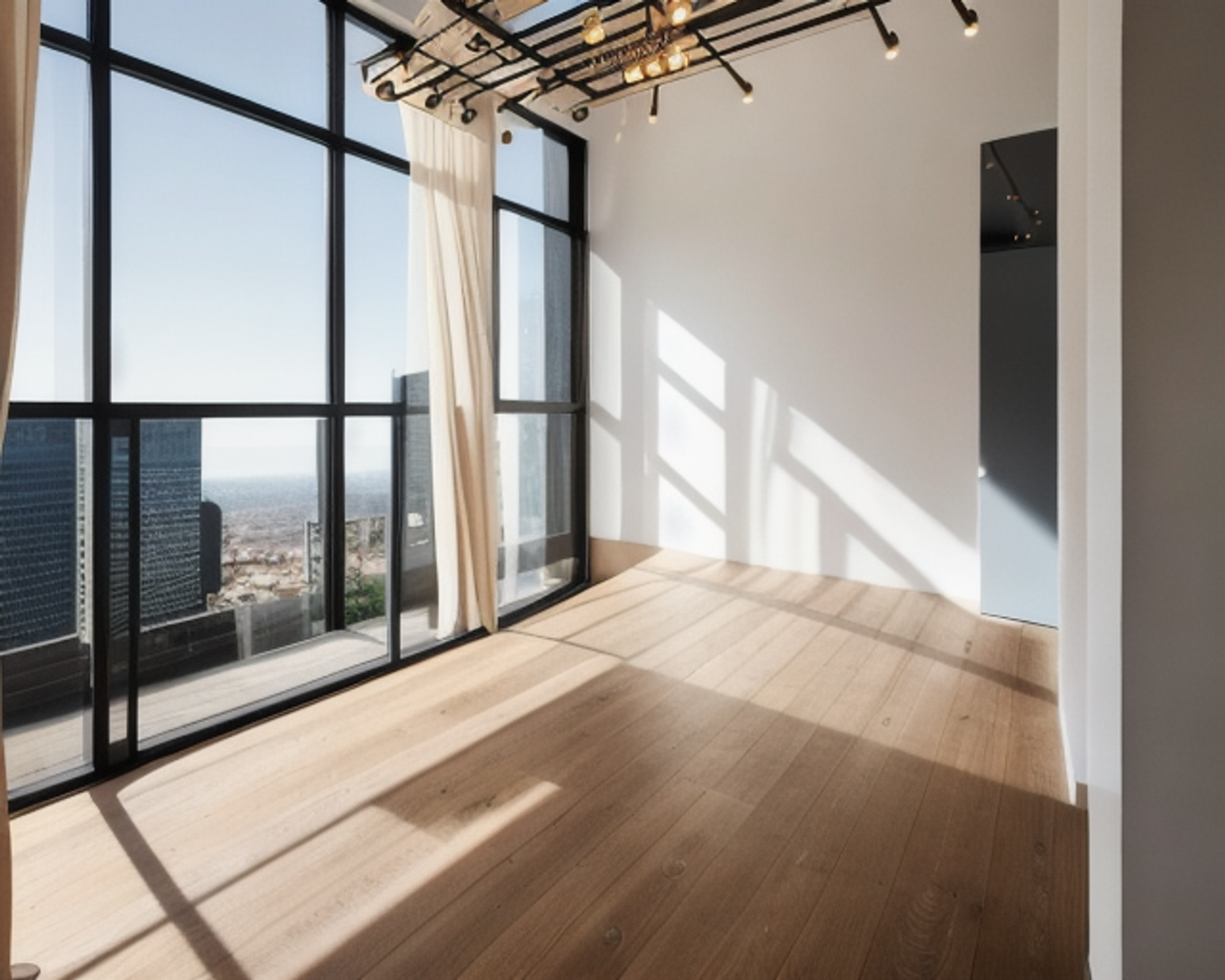 Condominio nel Tel Aviv-Yafo, Arania Osvaldo Street 11719235