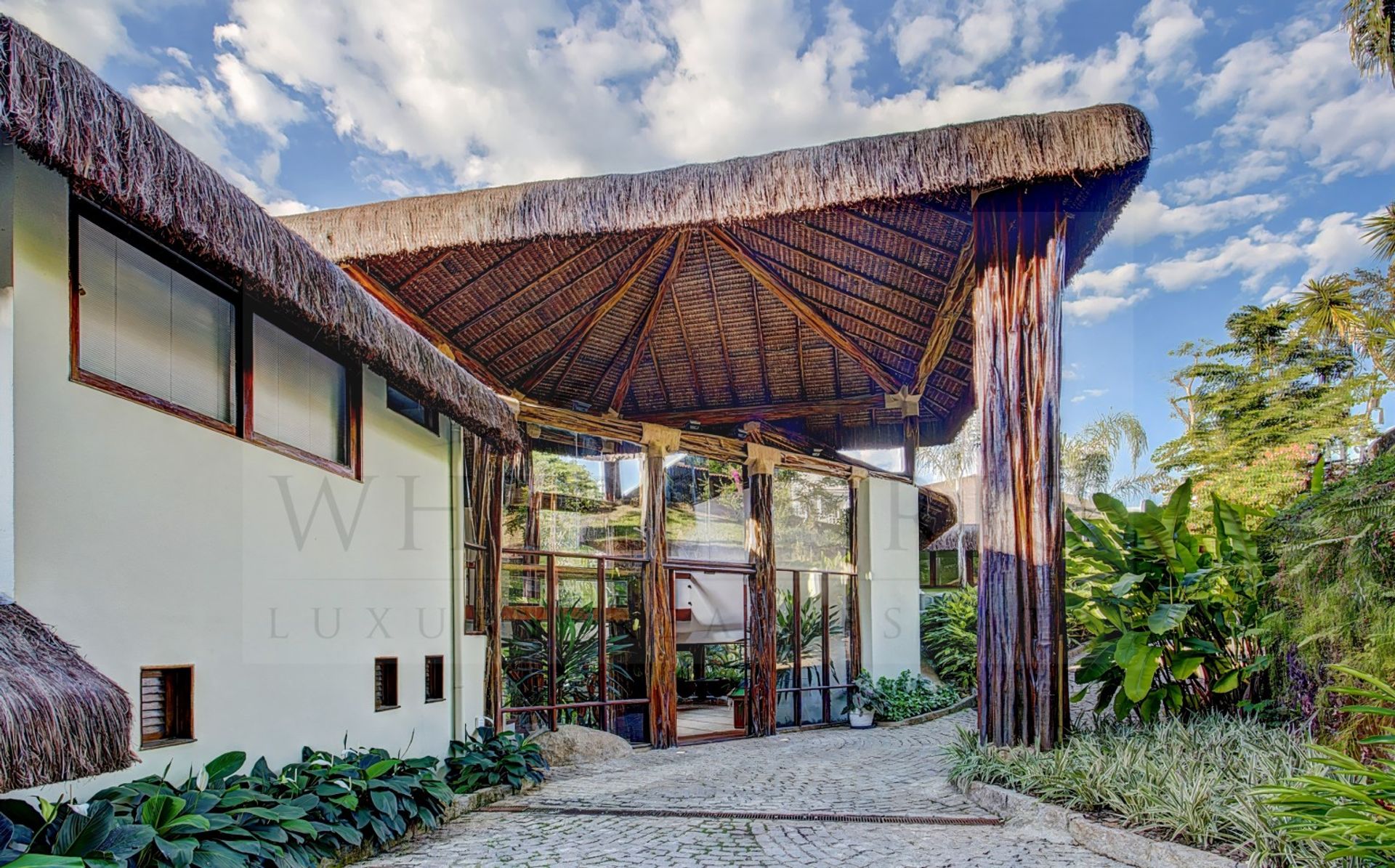 Haus im Angra dos Reis, Rio de Janeiro 11719245