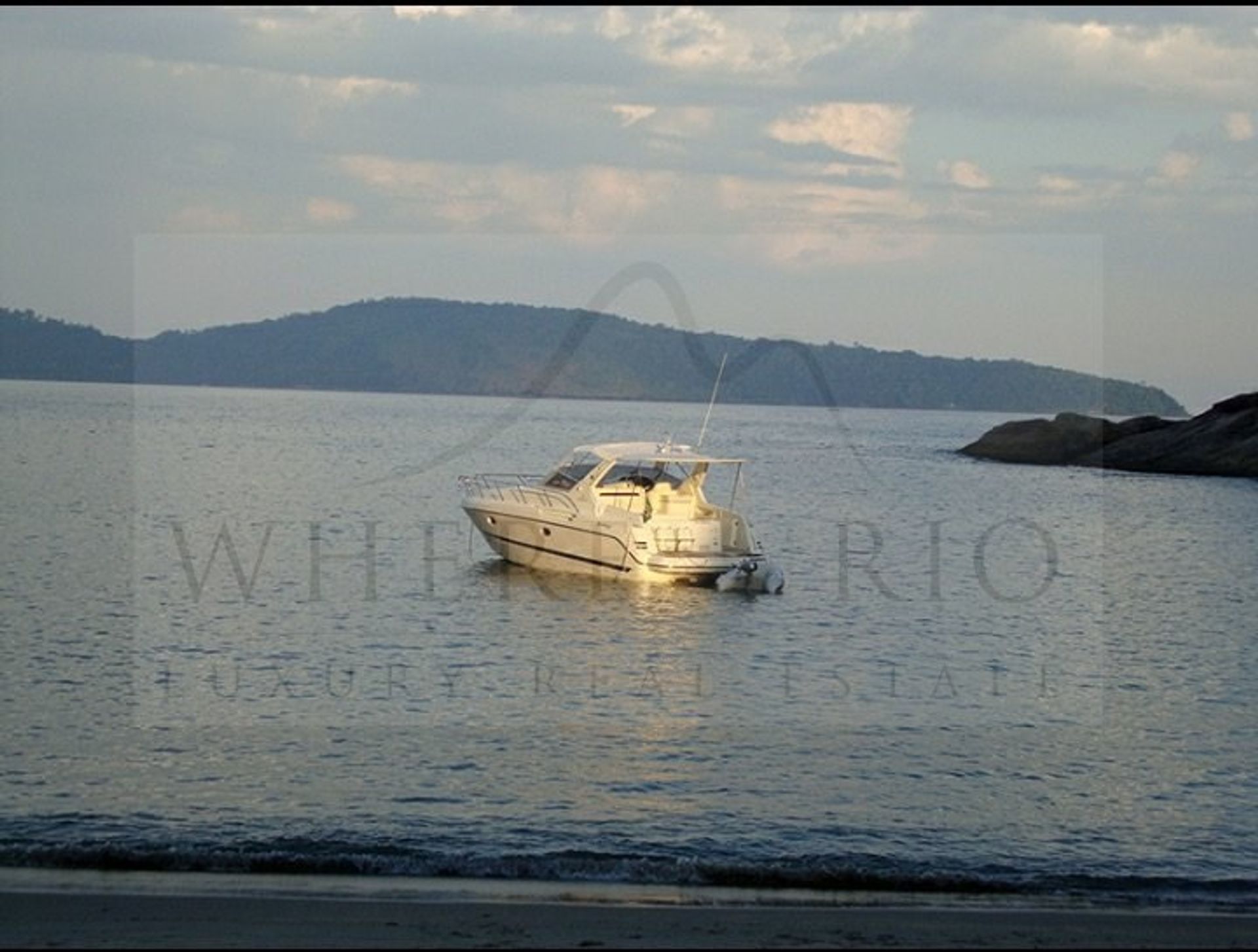 Andere im Paraty, Rio de Janeiro 11719248