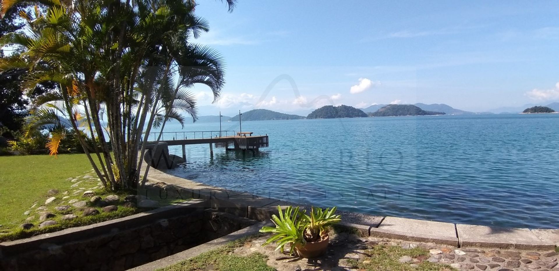 casa en Angra dos Reis, State of Rio de Janeiro 11719249