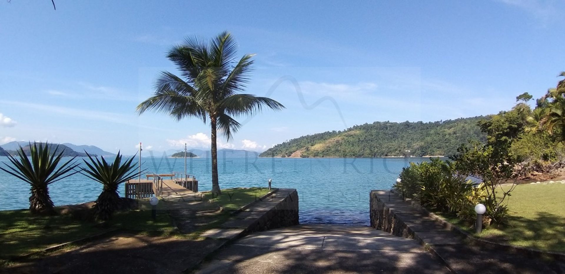 casa en Angra dos Reis, State of Rio de Janeiro 11719249