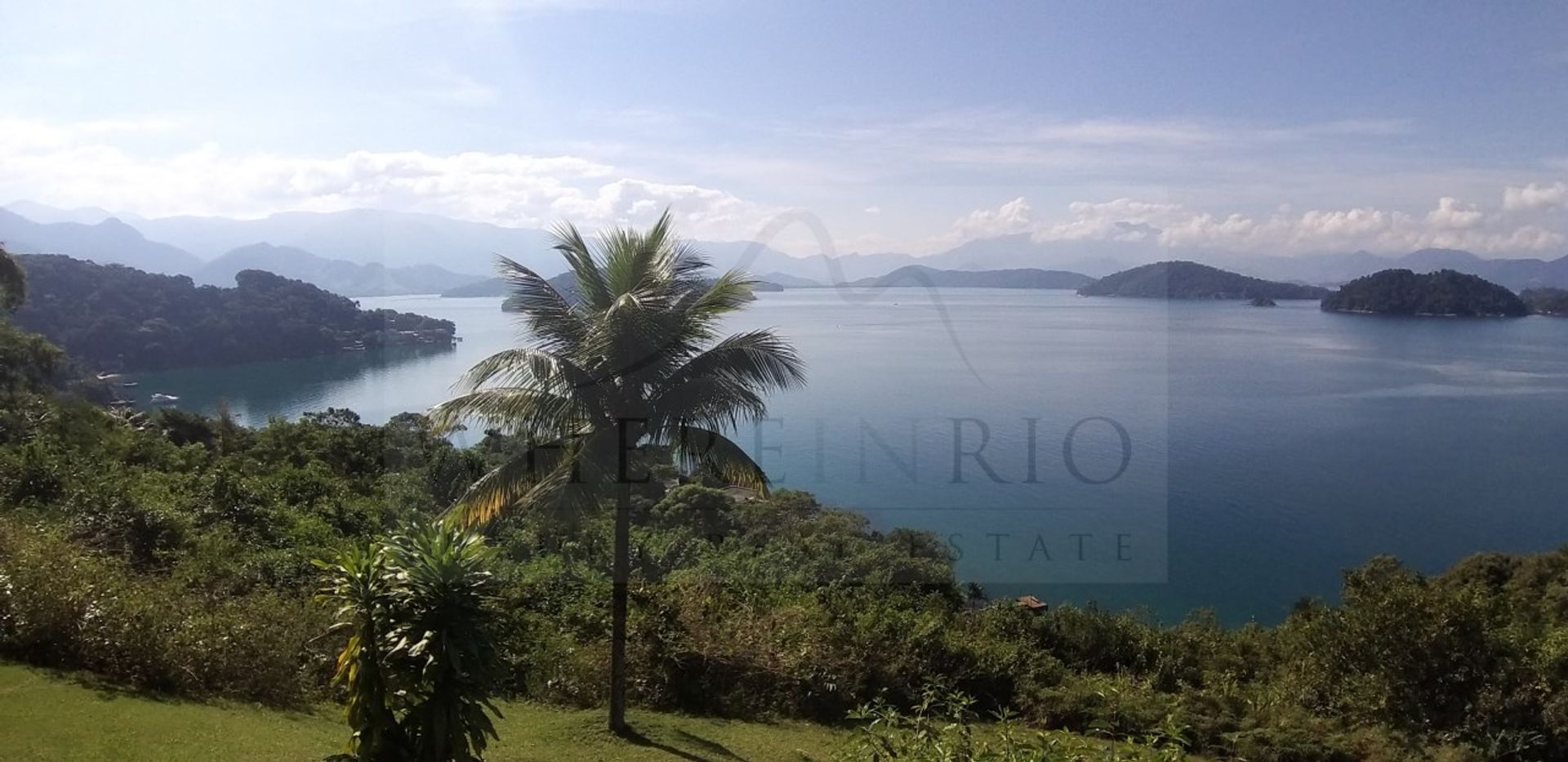 Huis in Angra dos Reis, Rio de Janeiro 11719249