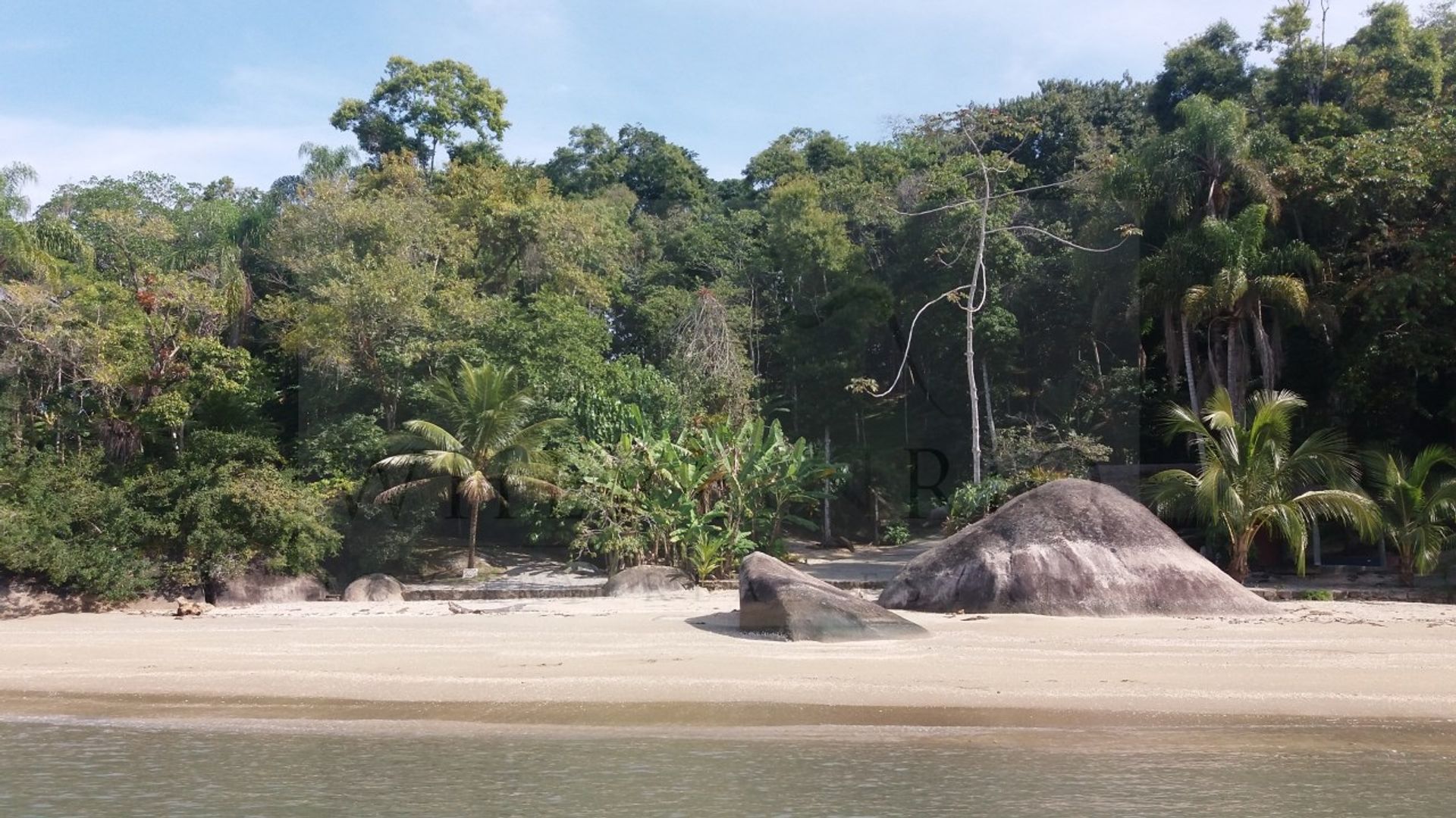 Otro en Paraty, State of Rio de Janeiro 11719250