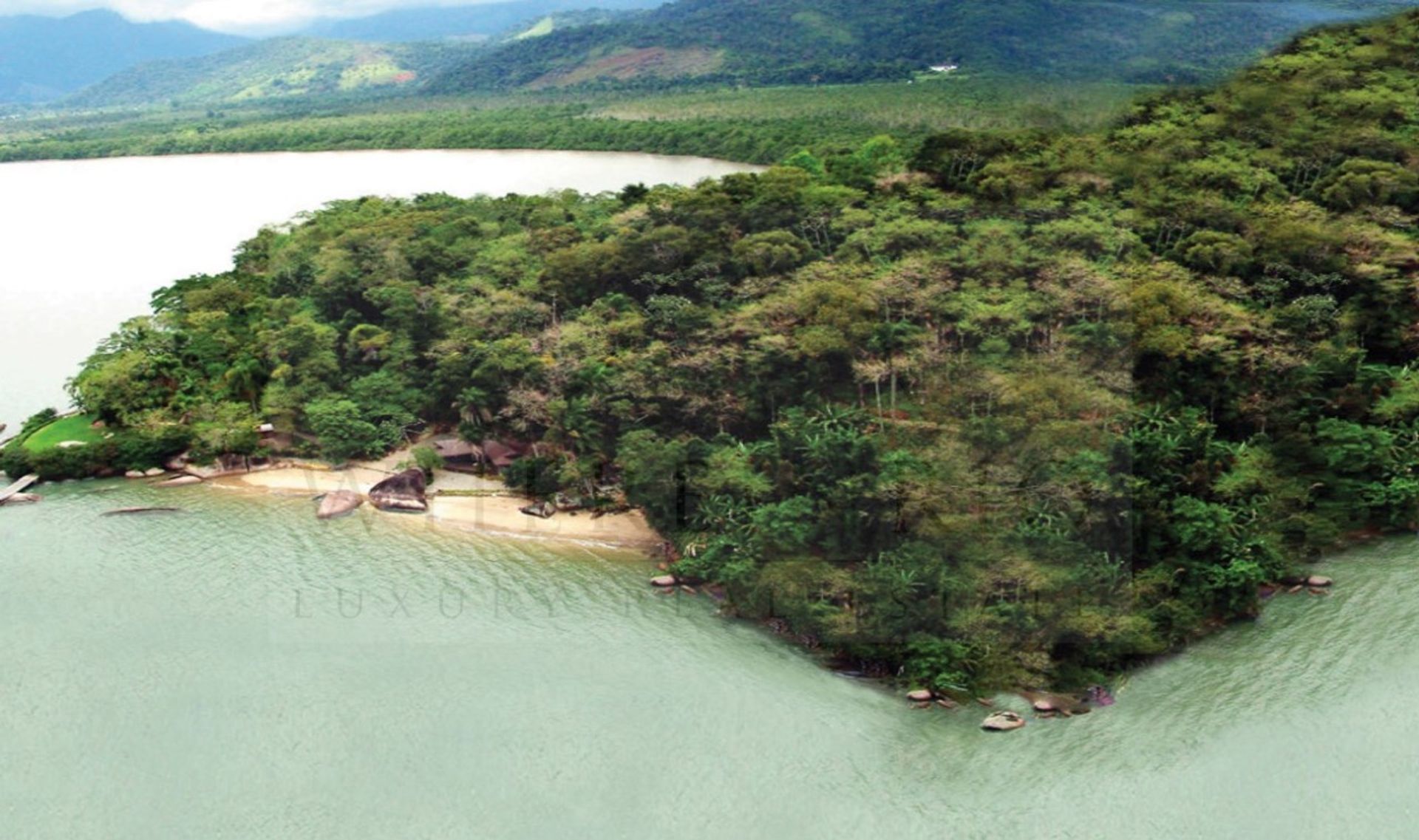 Andere im Paraty, State of Rio de Janeiro 11719250