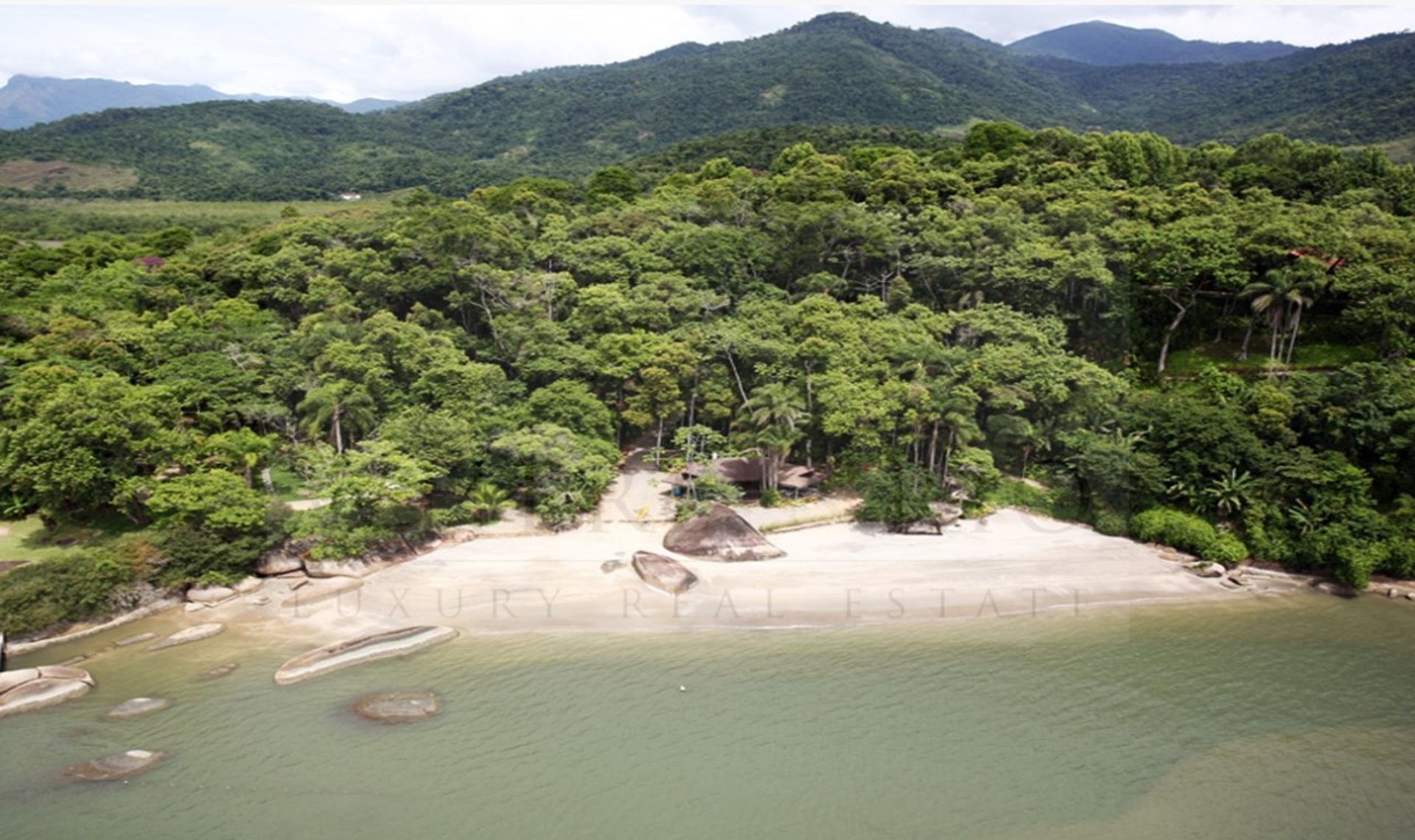 Andere im Paraty, State of Rio de Janeiro 11719250