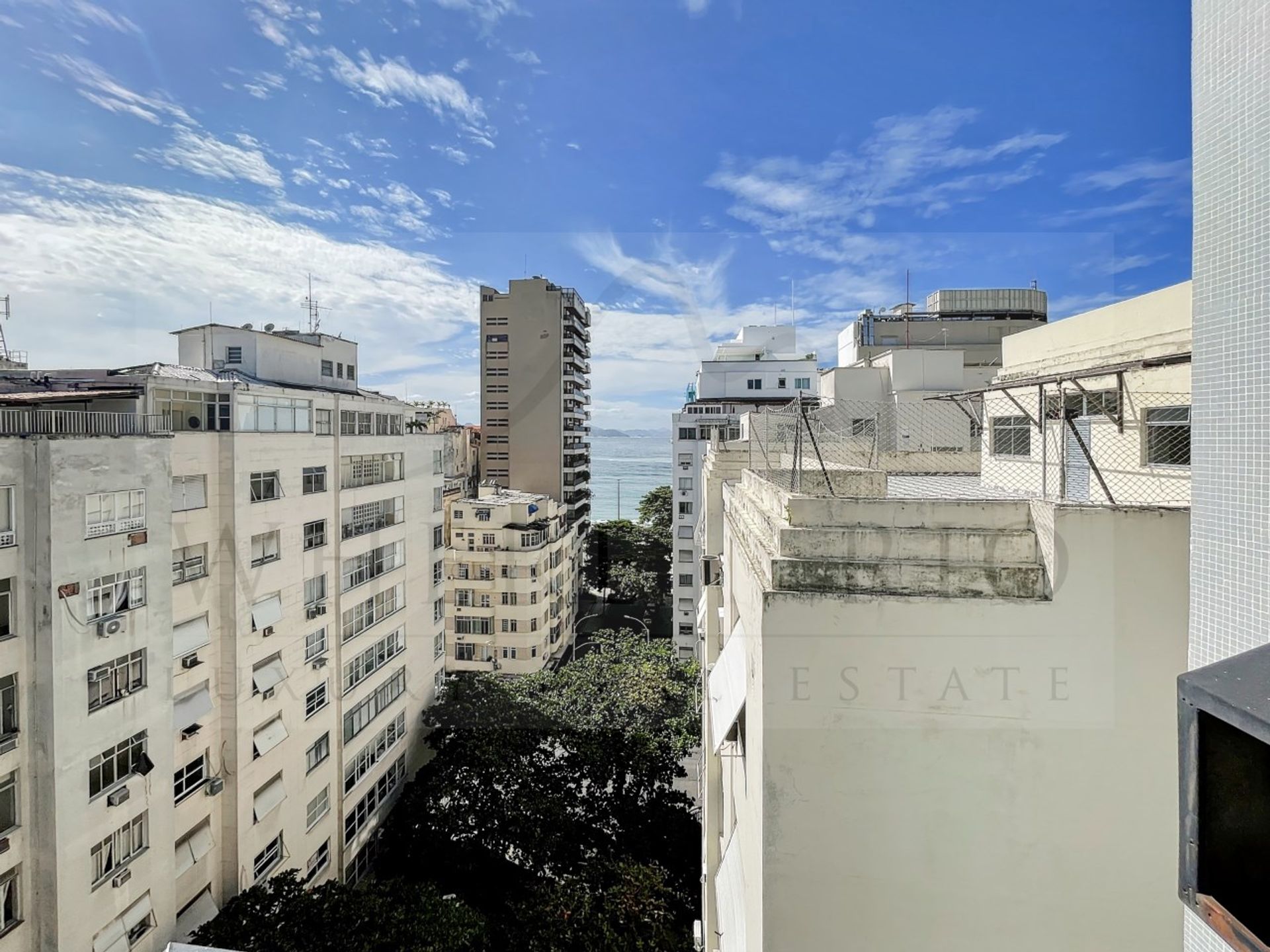 Condominio nel Ipanema, Rio de Janeiro 11719263