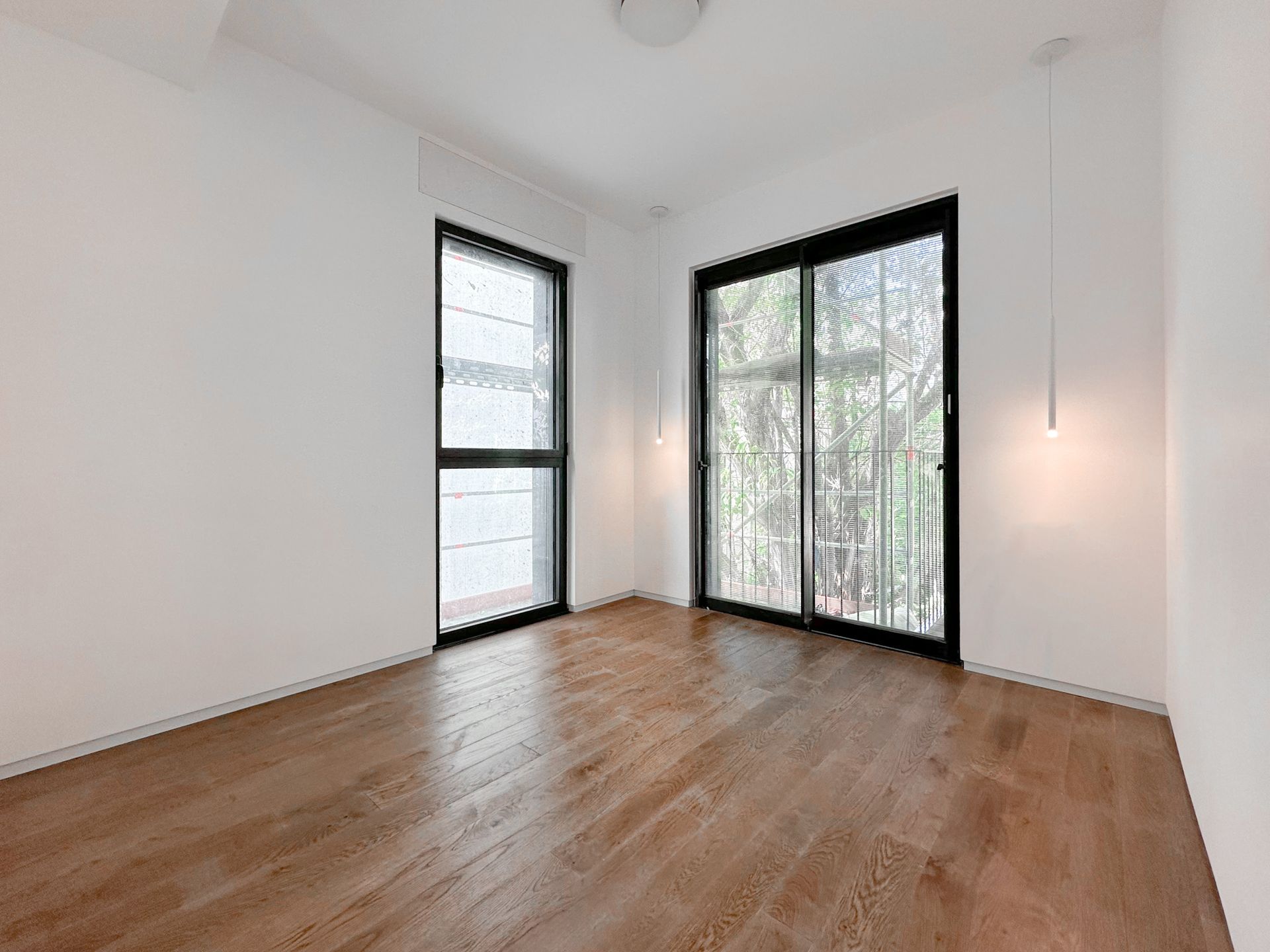 קוֹנדוֹמִינִיוֹן ב תל אביב-יפו, 5 Epstein Street 11719267