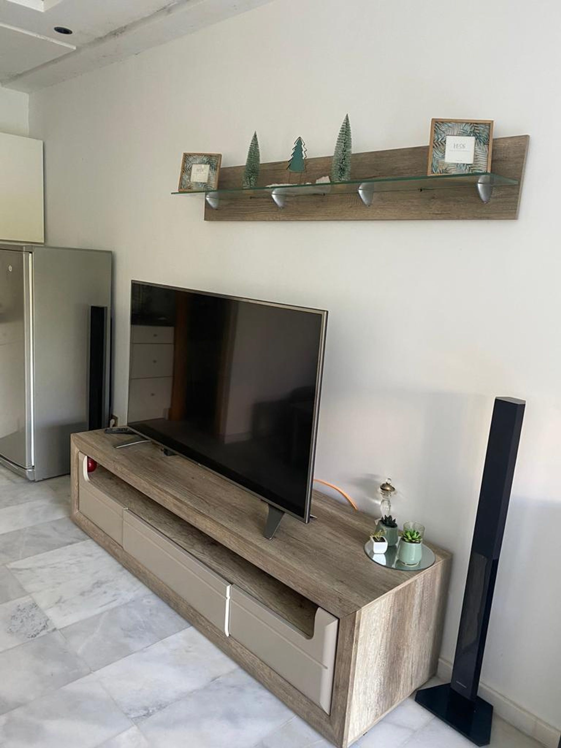 Dom w Dar Sidi Slimane, Casablanca-Settat 11719296