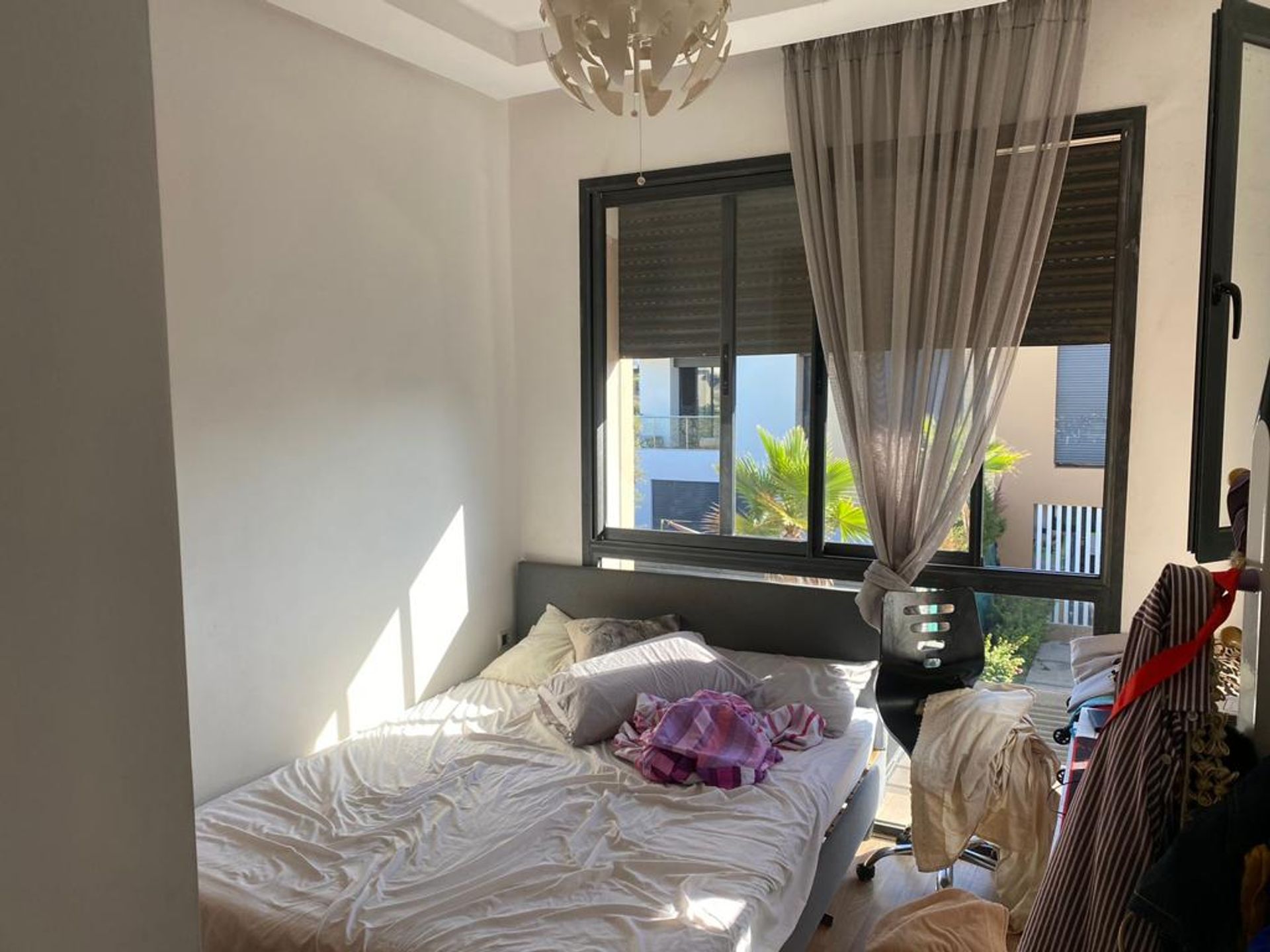 casa no Tamaris, Casablanca-Settat 11719296