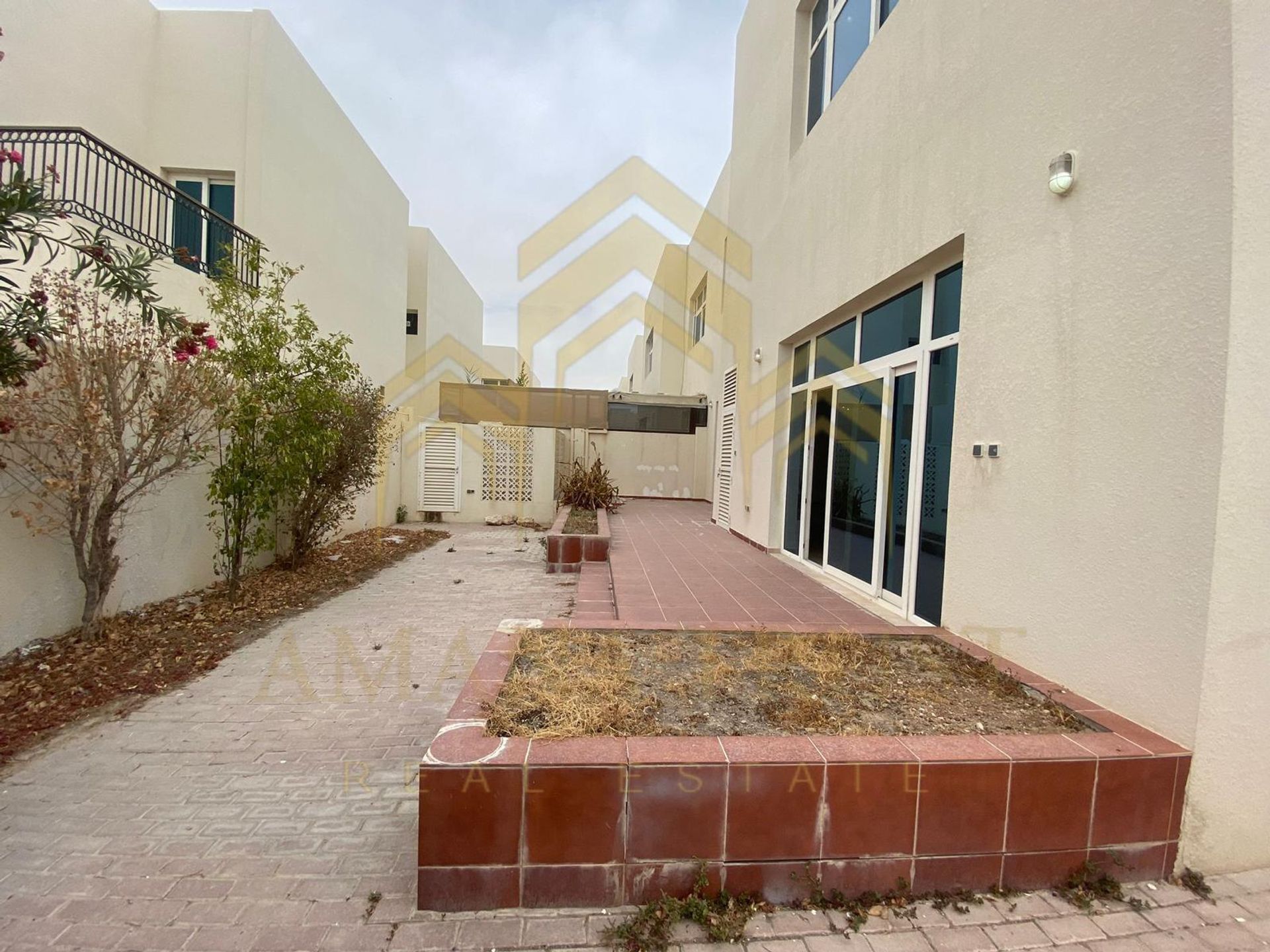 loger dans Doha, Al Rayyan Municipality 11720009