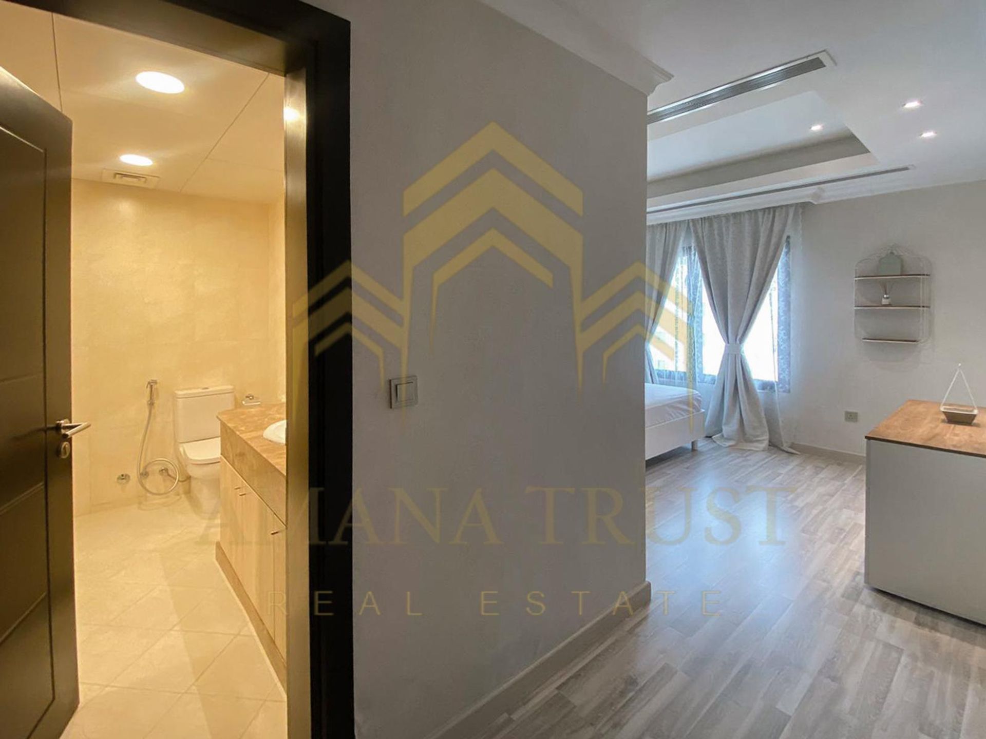 Condominio en Doha, Doha 11720012