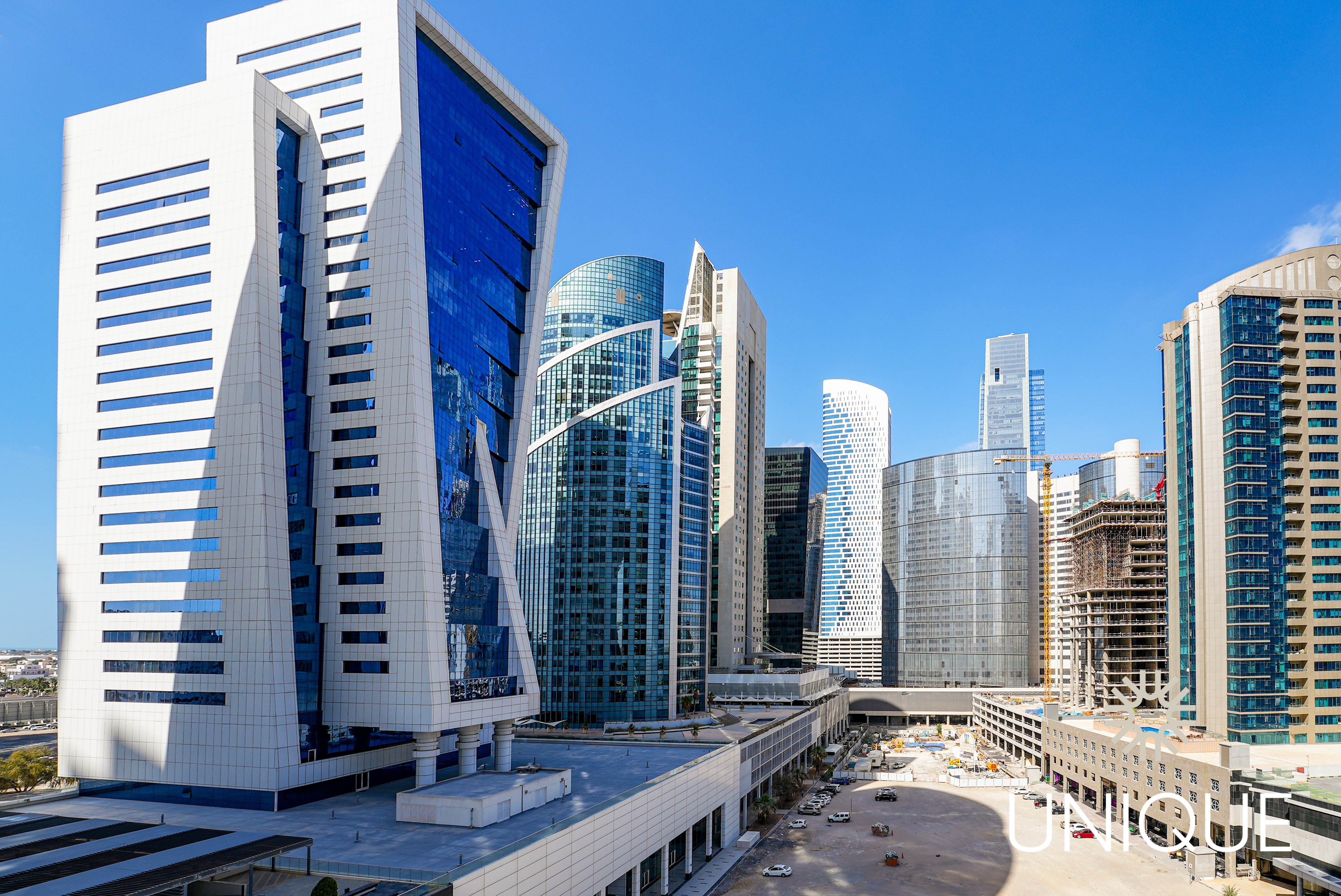 عمارات في دبي, دبي 11720261