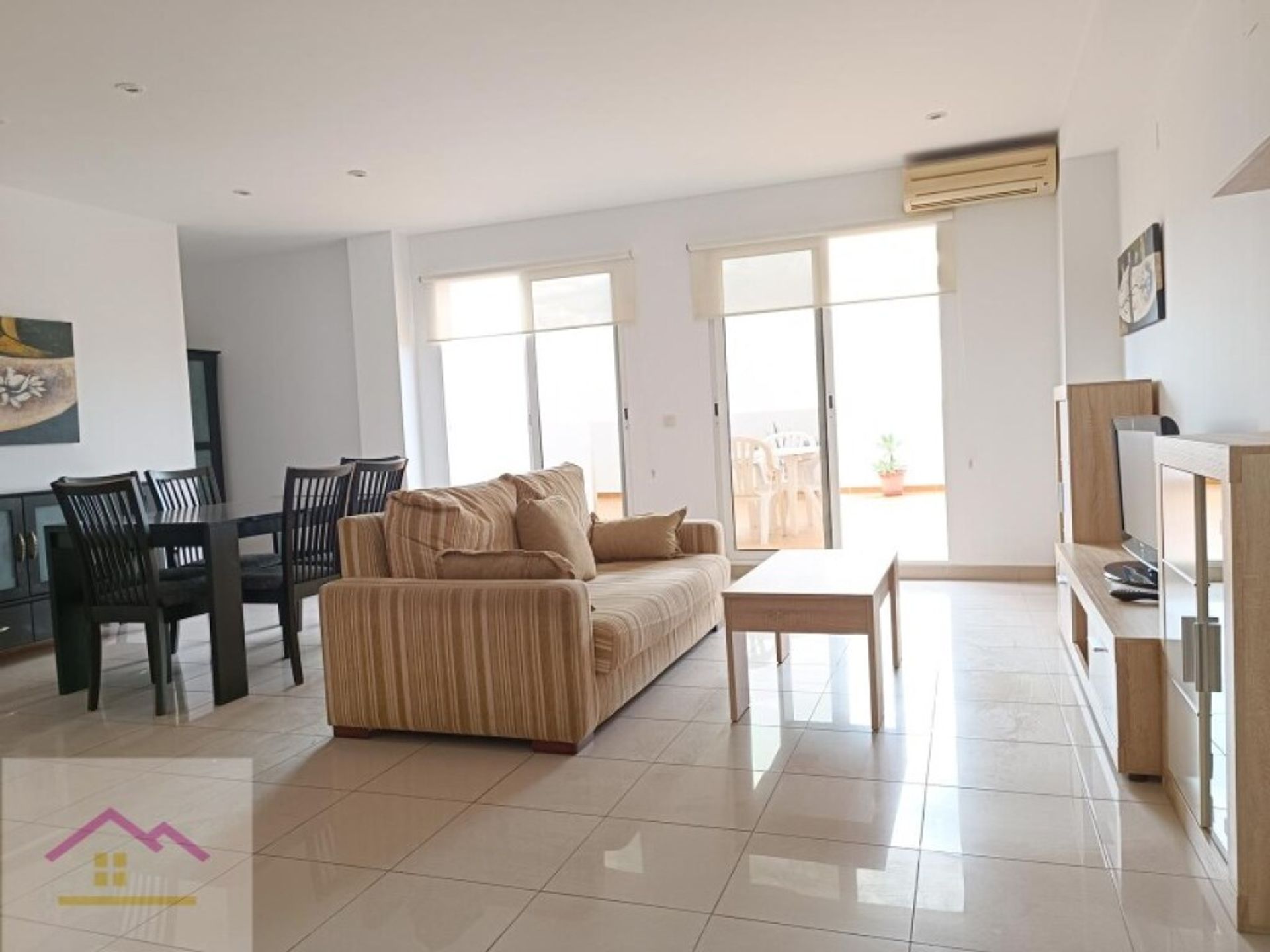 Condominium in Torreblanca, Valencia 11720279