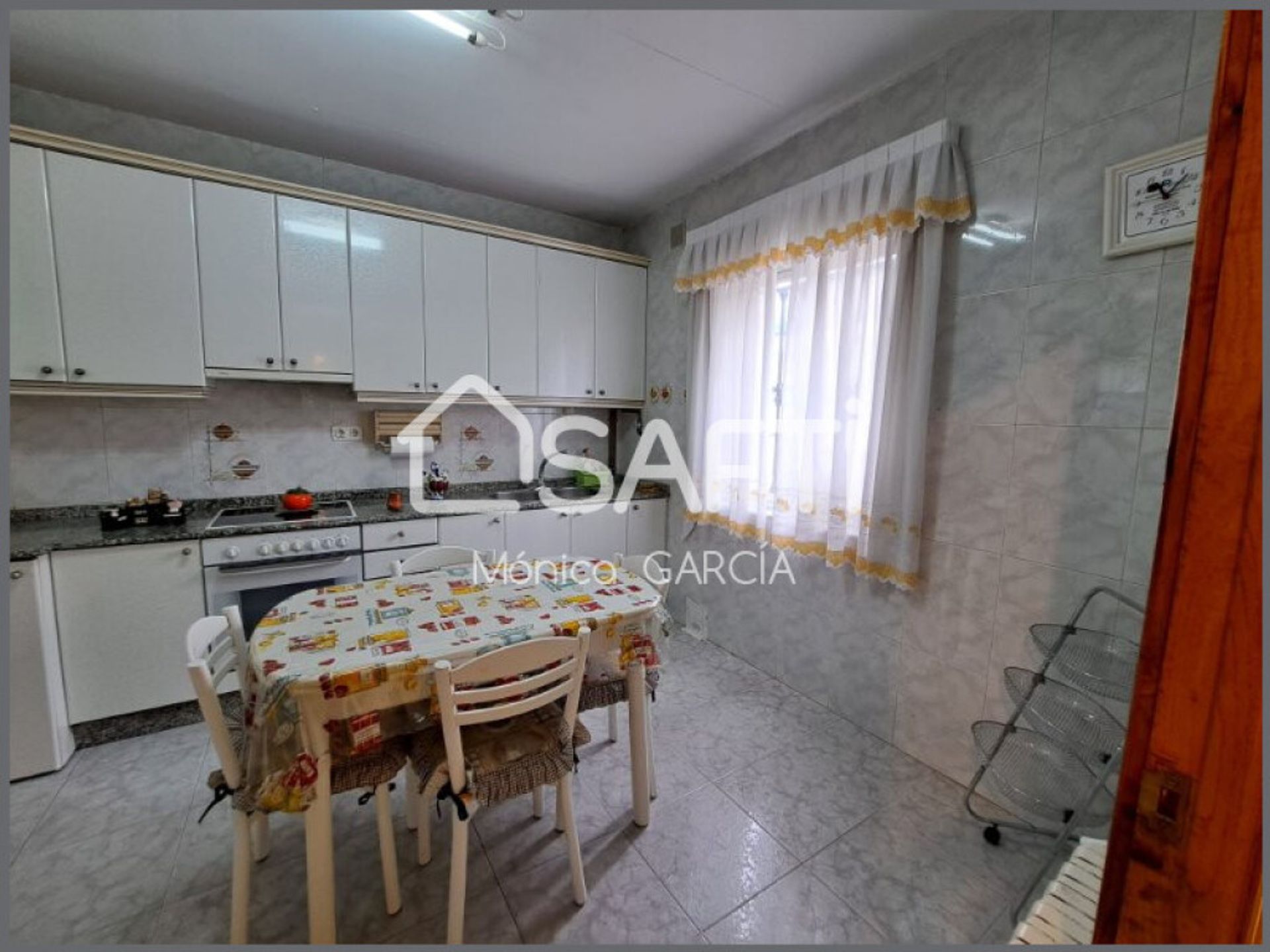 Casa nel Valdefrancos, Castiglia-Leon 11720281