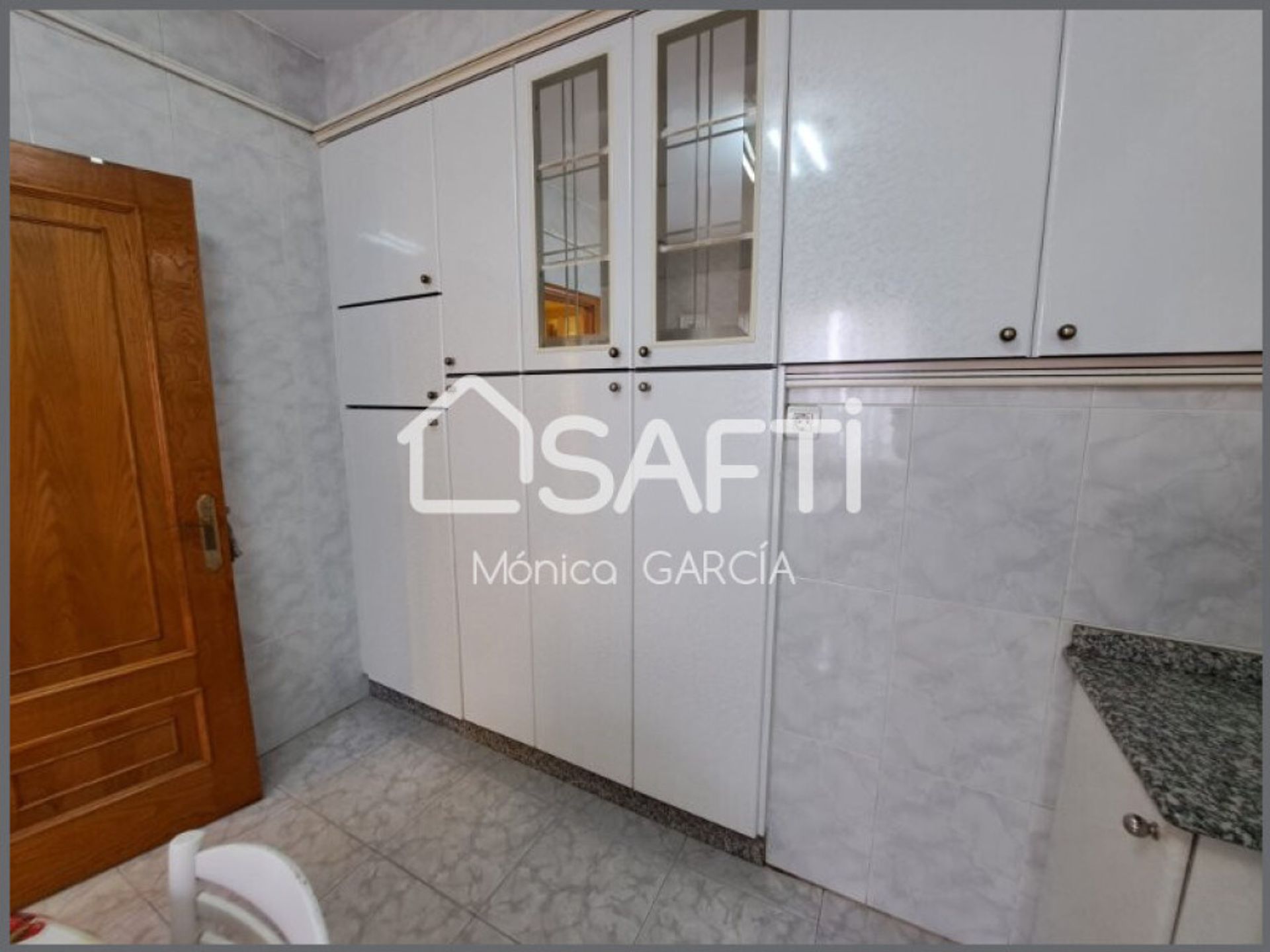 Residenziale nel Ponferrada, Castilla y León 11720281