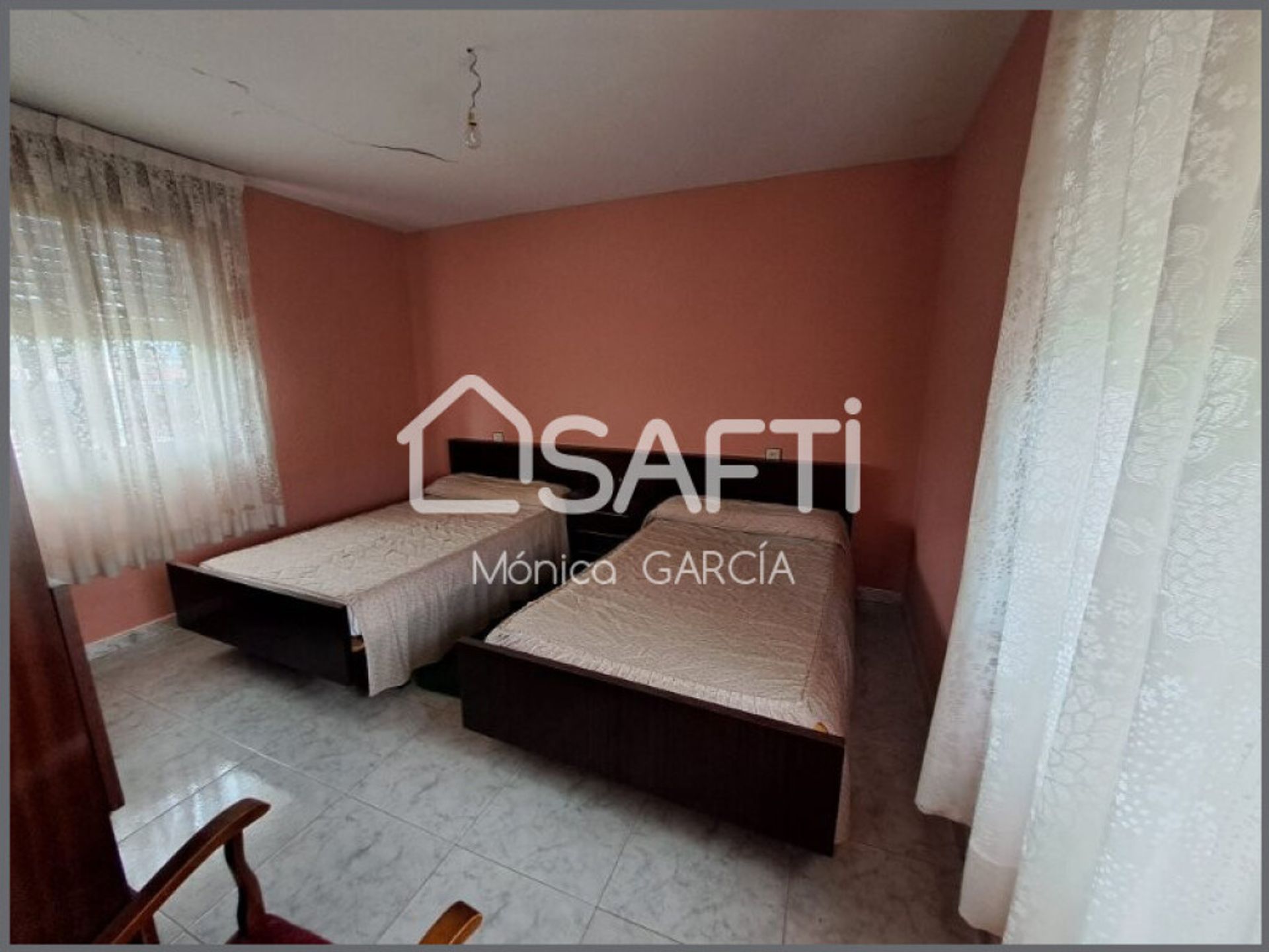 Huis in Ponferrada, Castilla y León 11720281