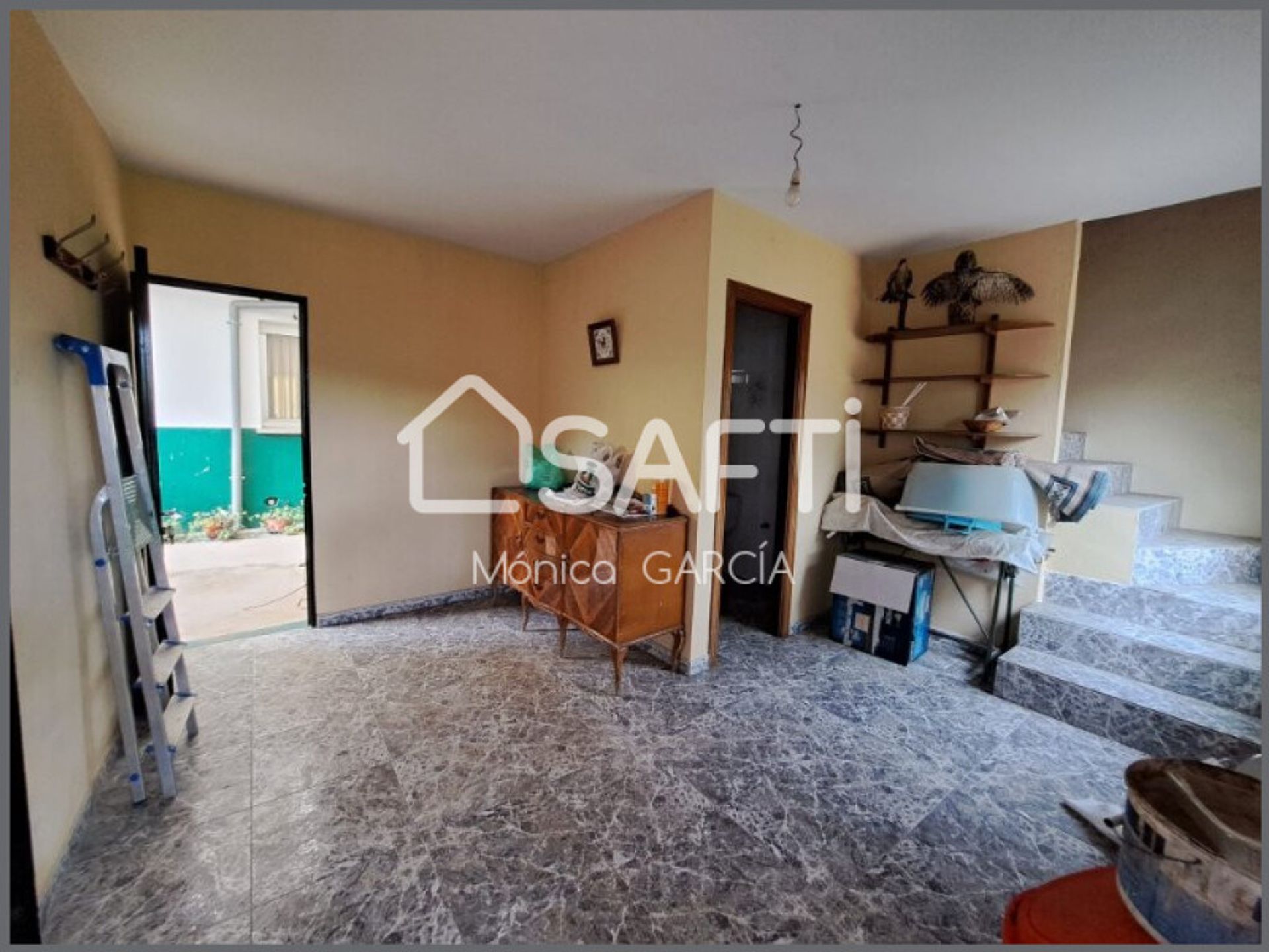 Huis in Ponferrada, Castilla y León 11720281