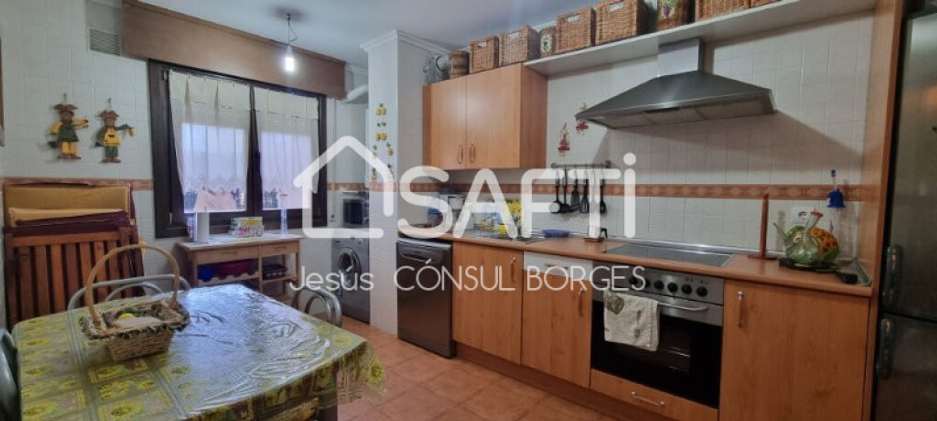 Condominio en Sojuela, Rioja 11720289