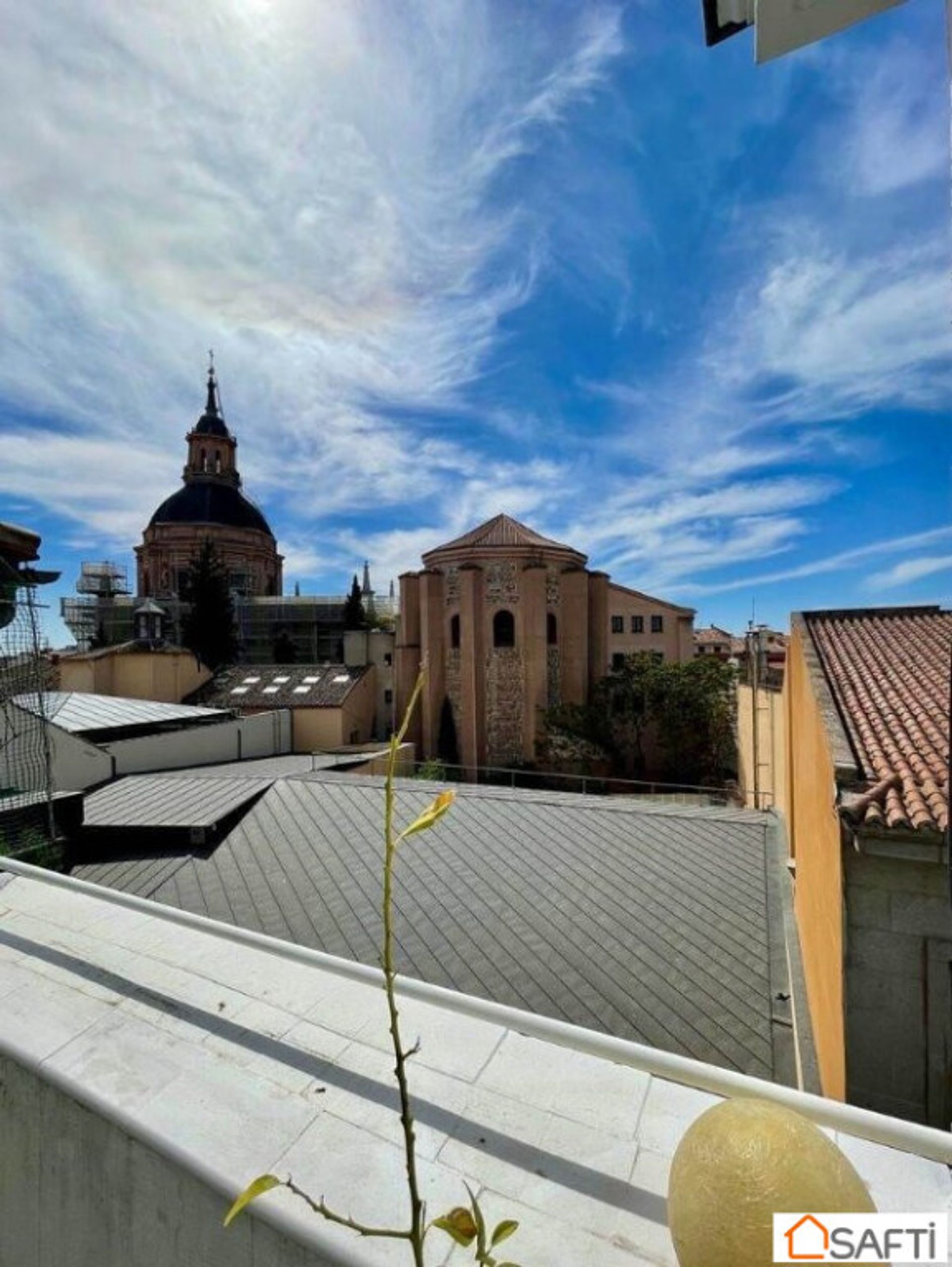 Casa nel Madrid, Comunidad de Madrid 11720290