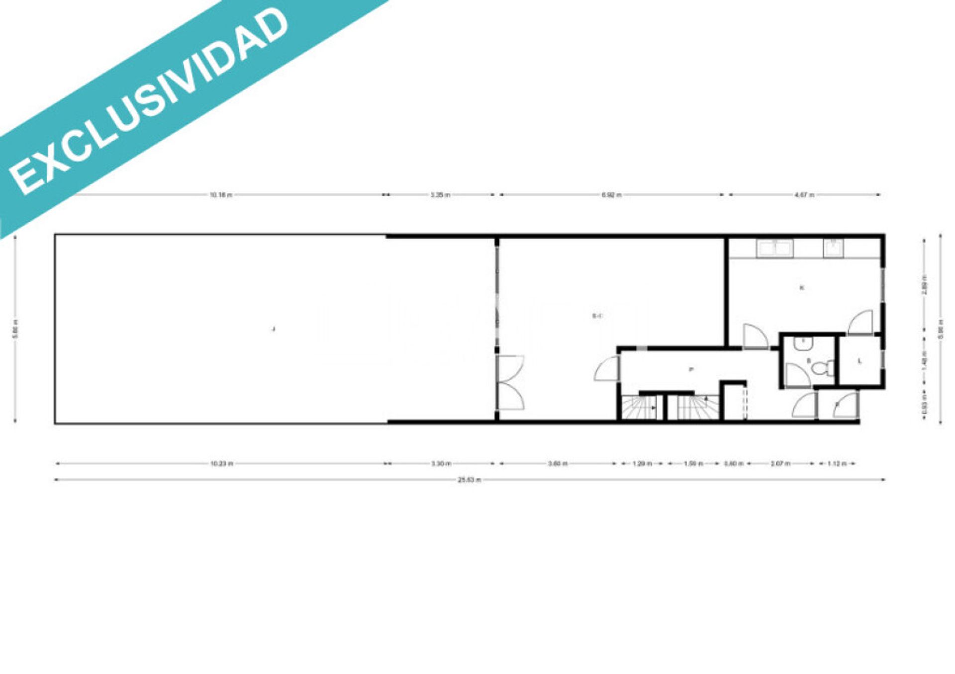 بيت في Cobeña, Comunidad de Madrid 11720293