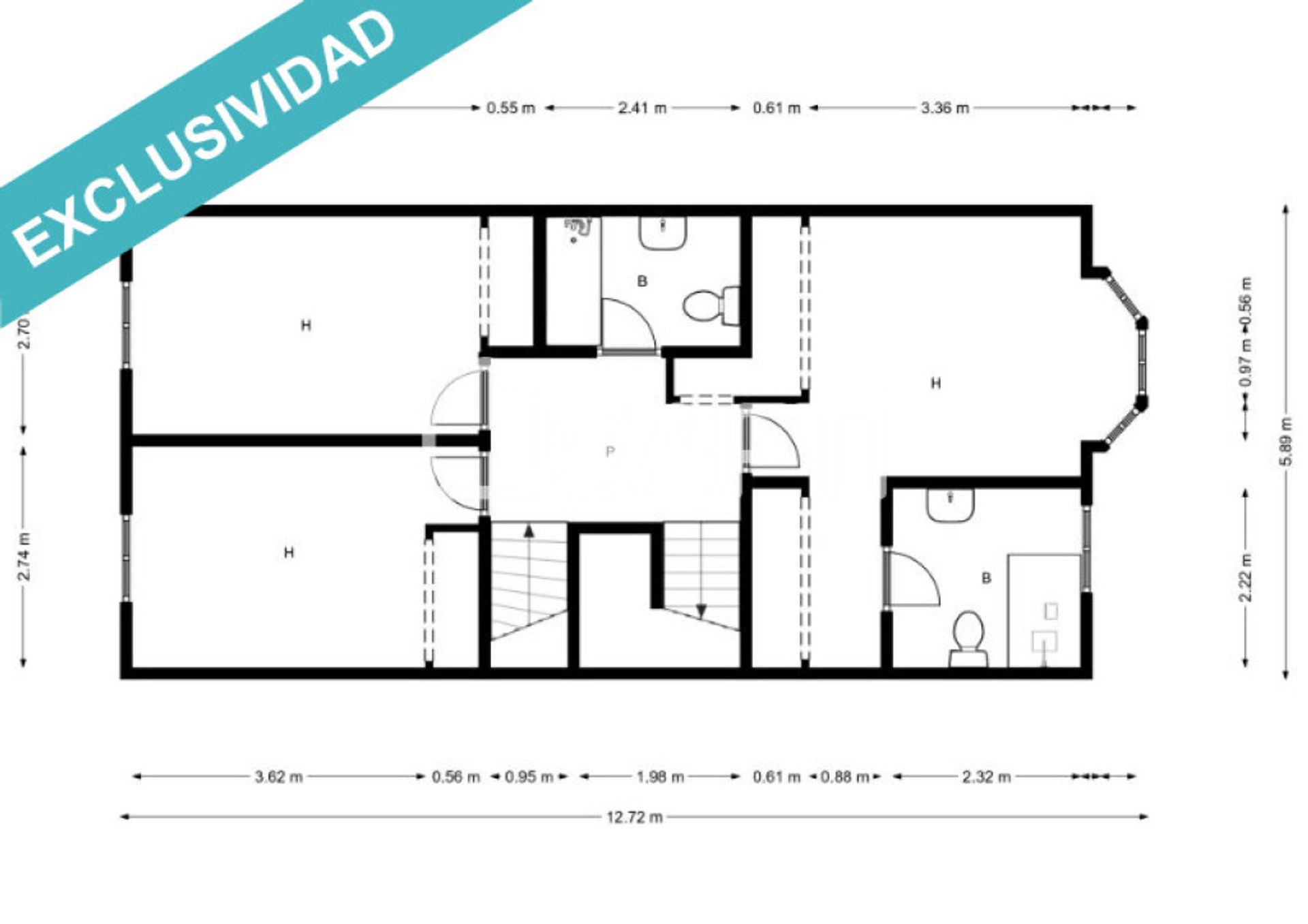 Hus i Cobeña, Comunidad de Madrid 11720293