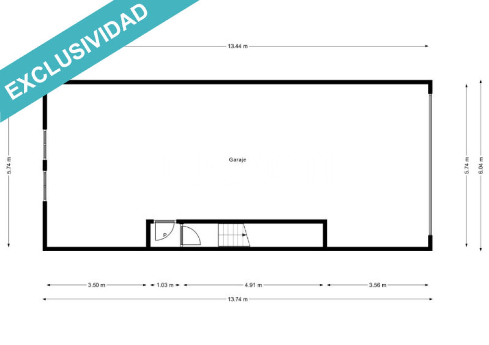 Talo sisään Cobeña, Comunidad de Madrid 11720293