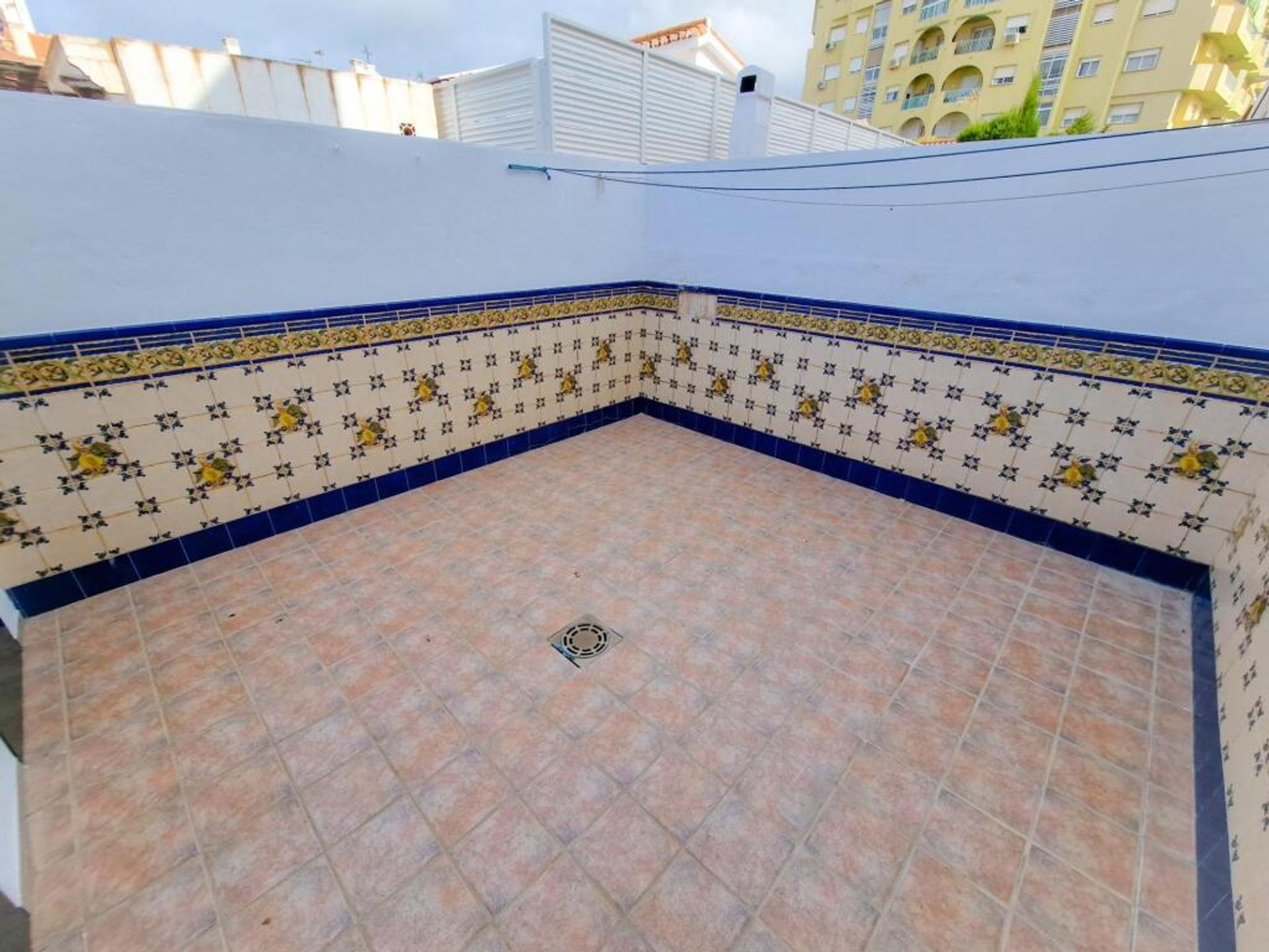 casa no La Cala del Moral, Andalucía 11720303