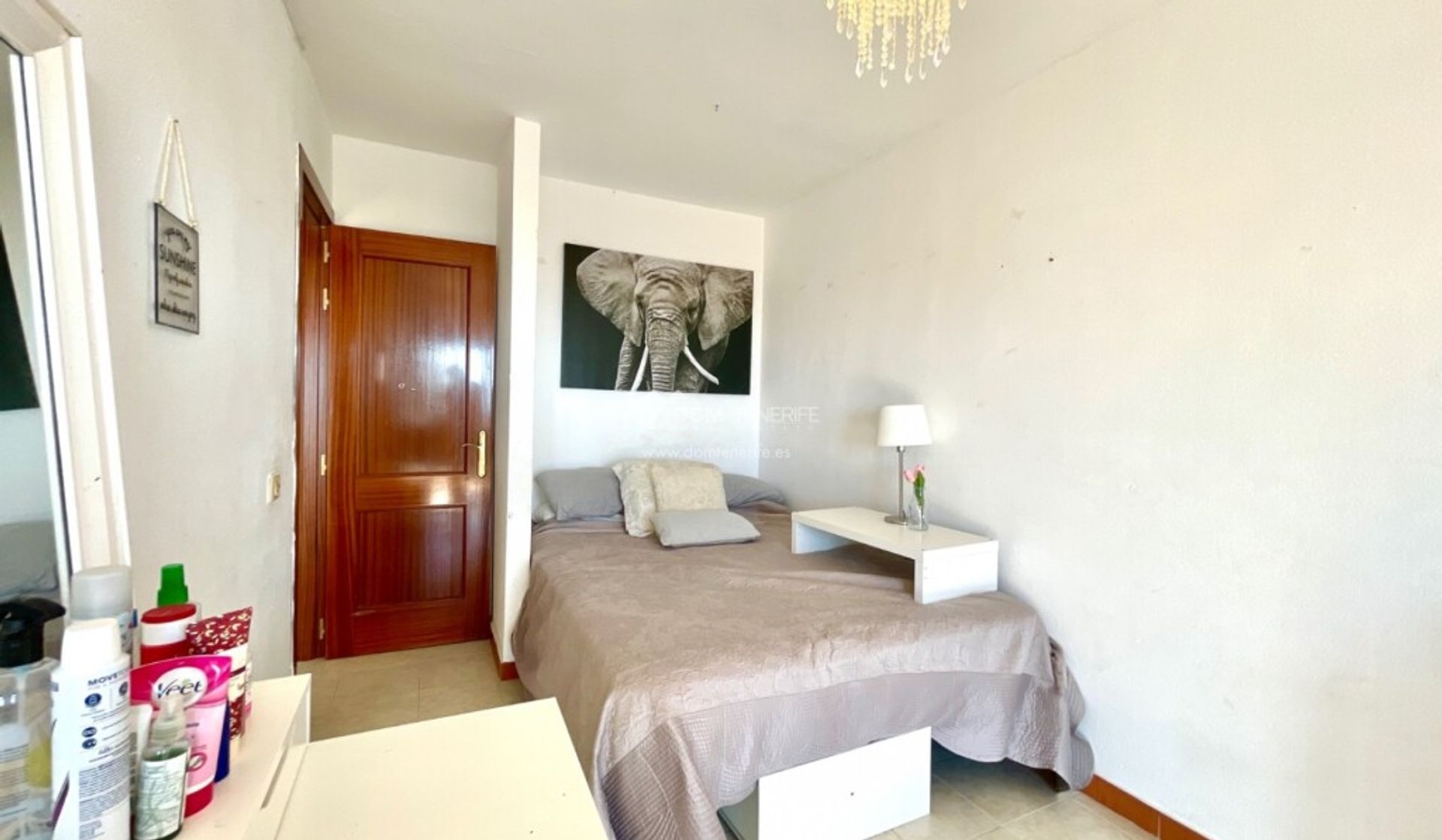 Huis in Adeje, Canarias 11720307